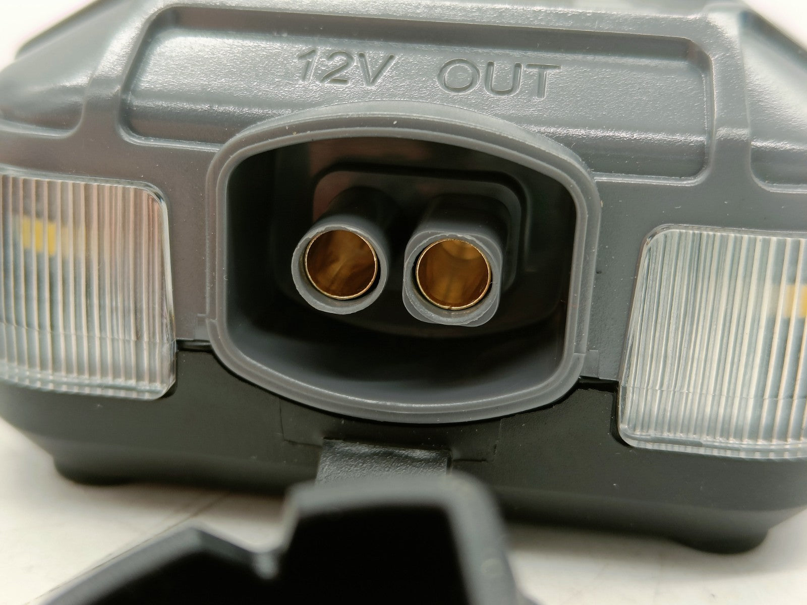 Image #7