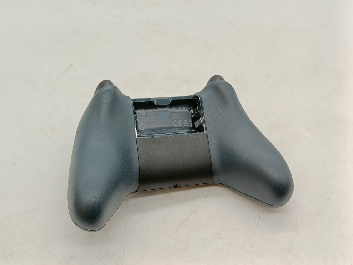 Image #8