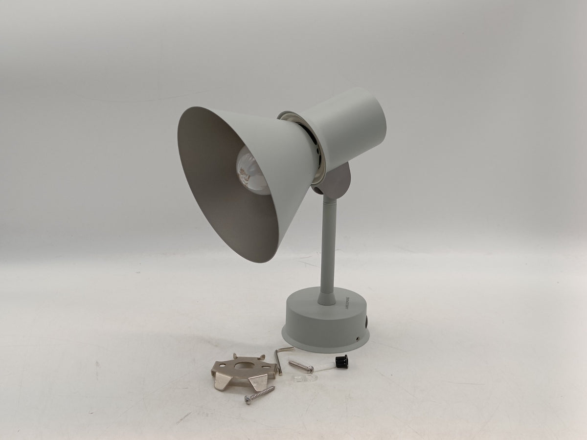Image #1