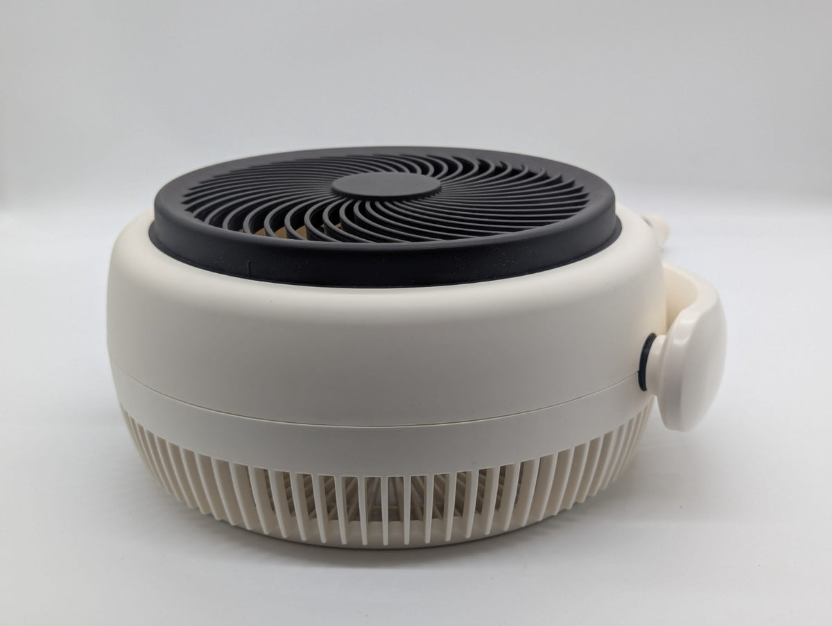 Image #6