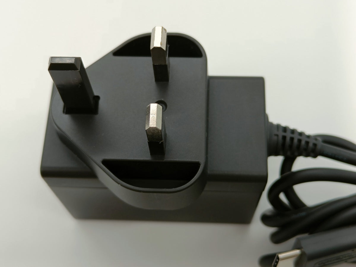 Image #8