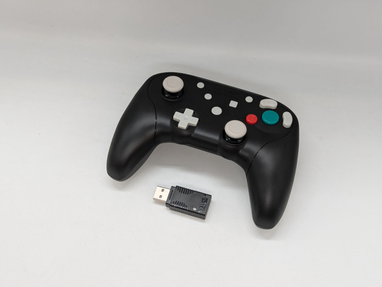Image #2