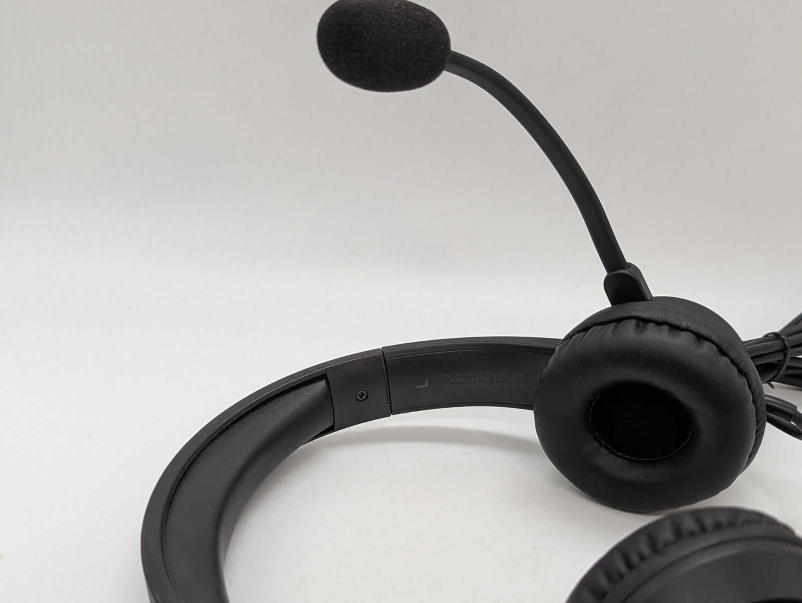 Image #12