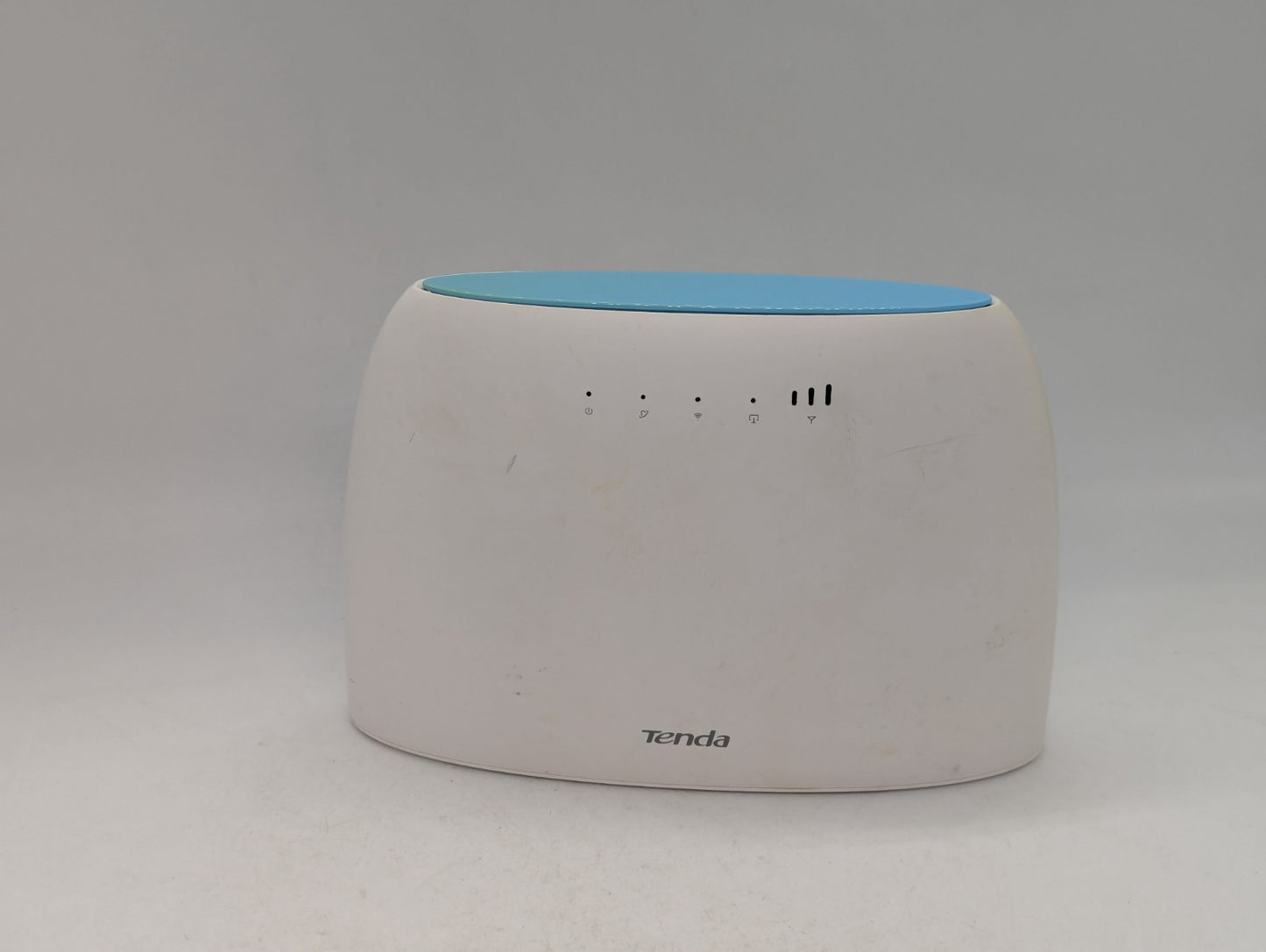 Image #3