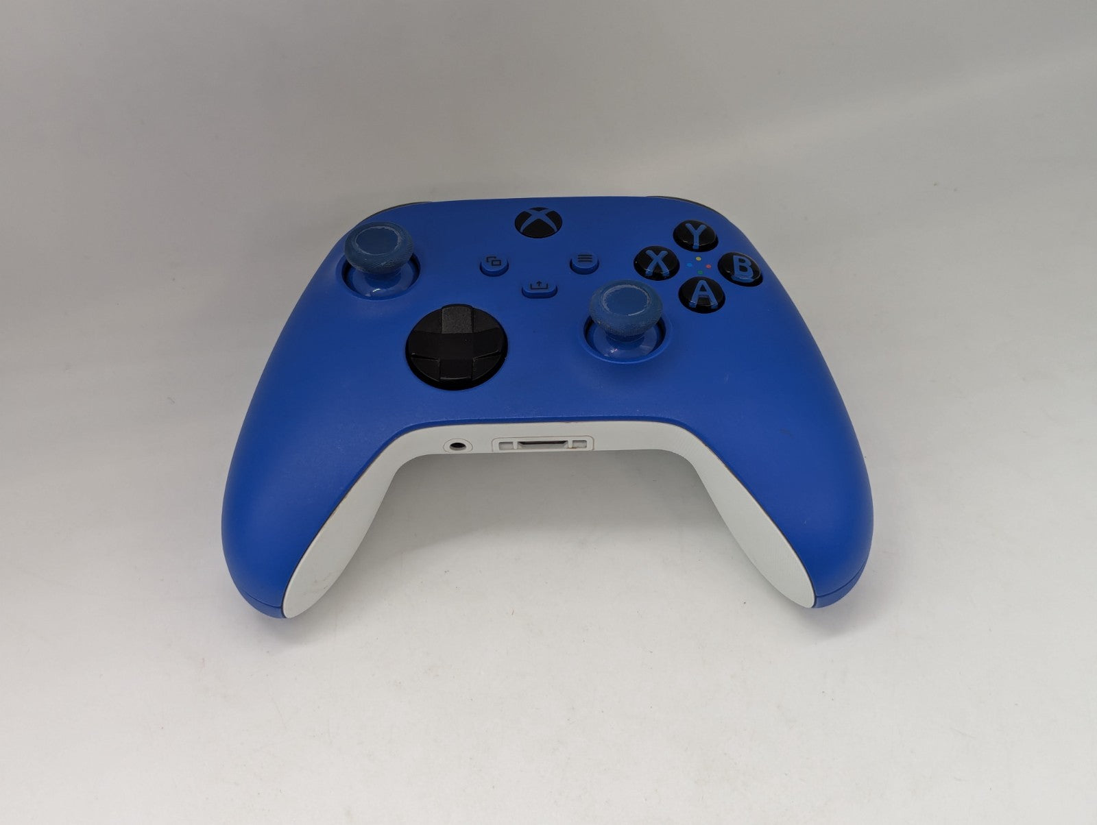 Image #3