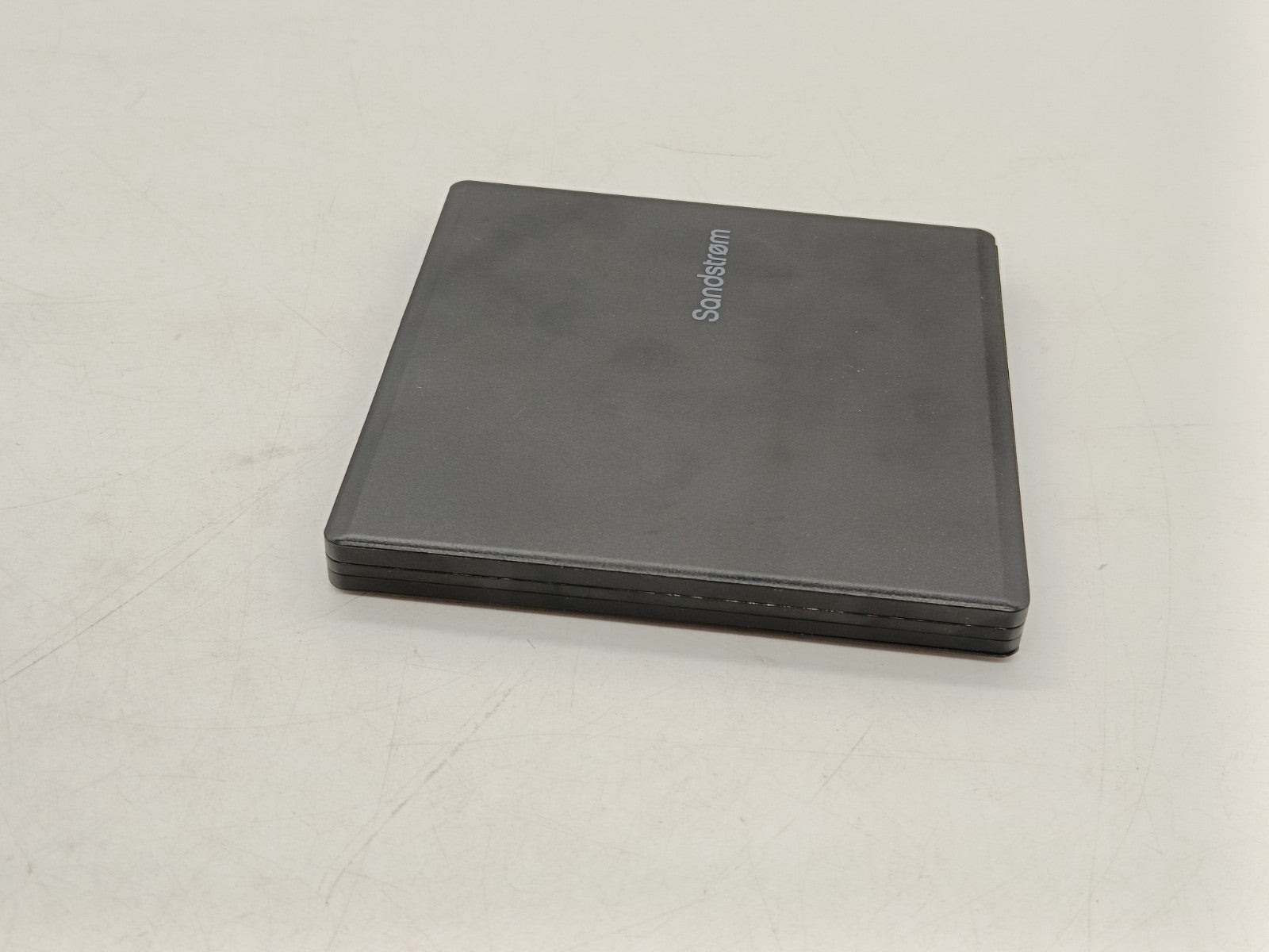 Image #7