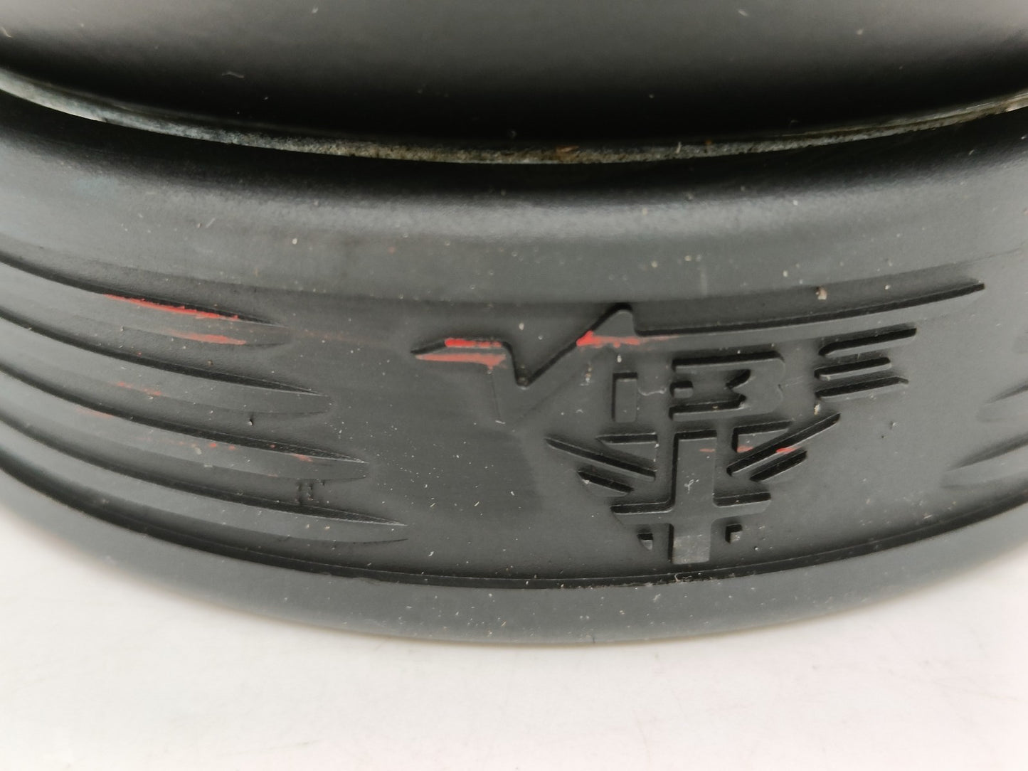 Image #8
