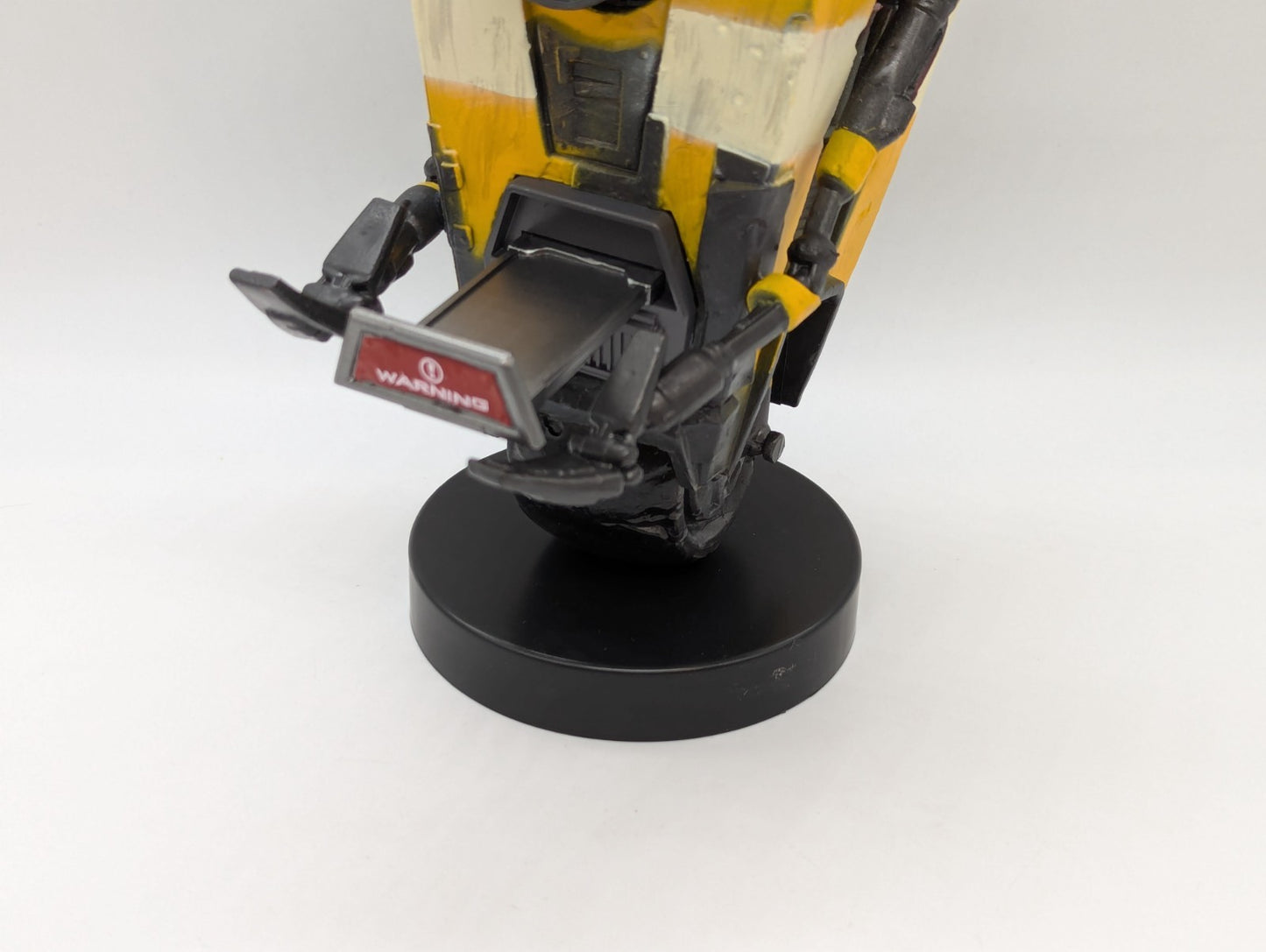 Image #3