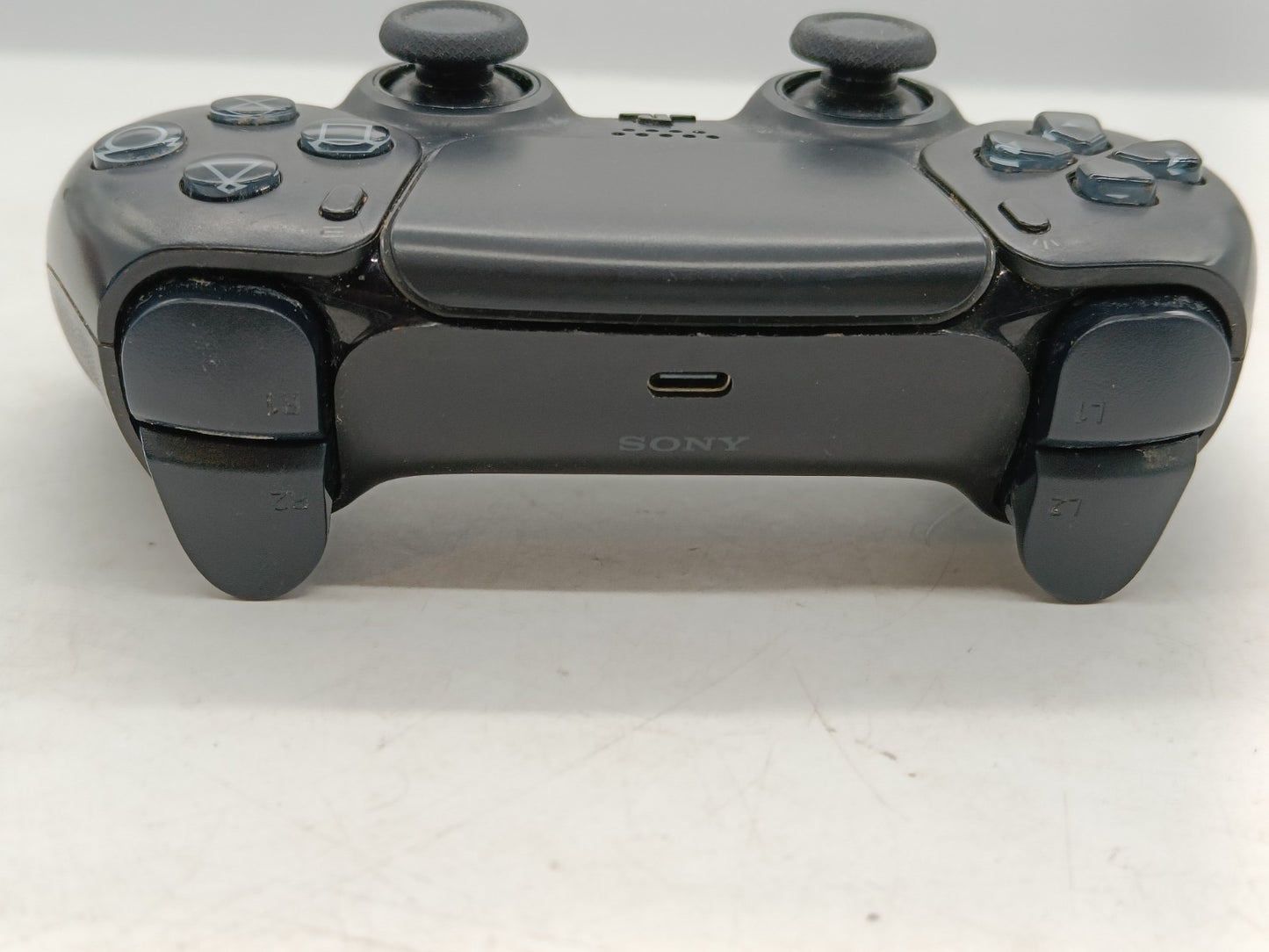Image #9