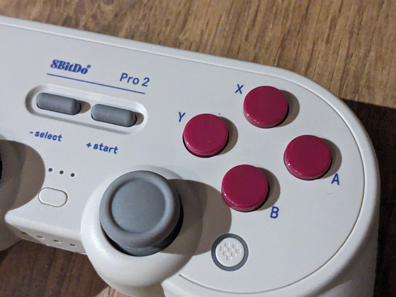 Image #3
