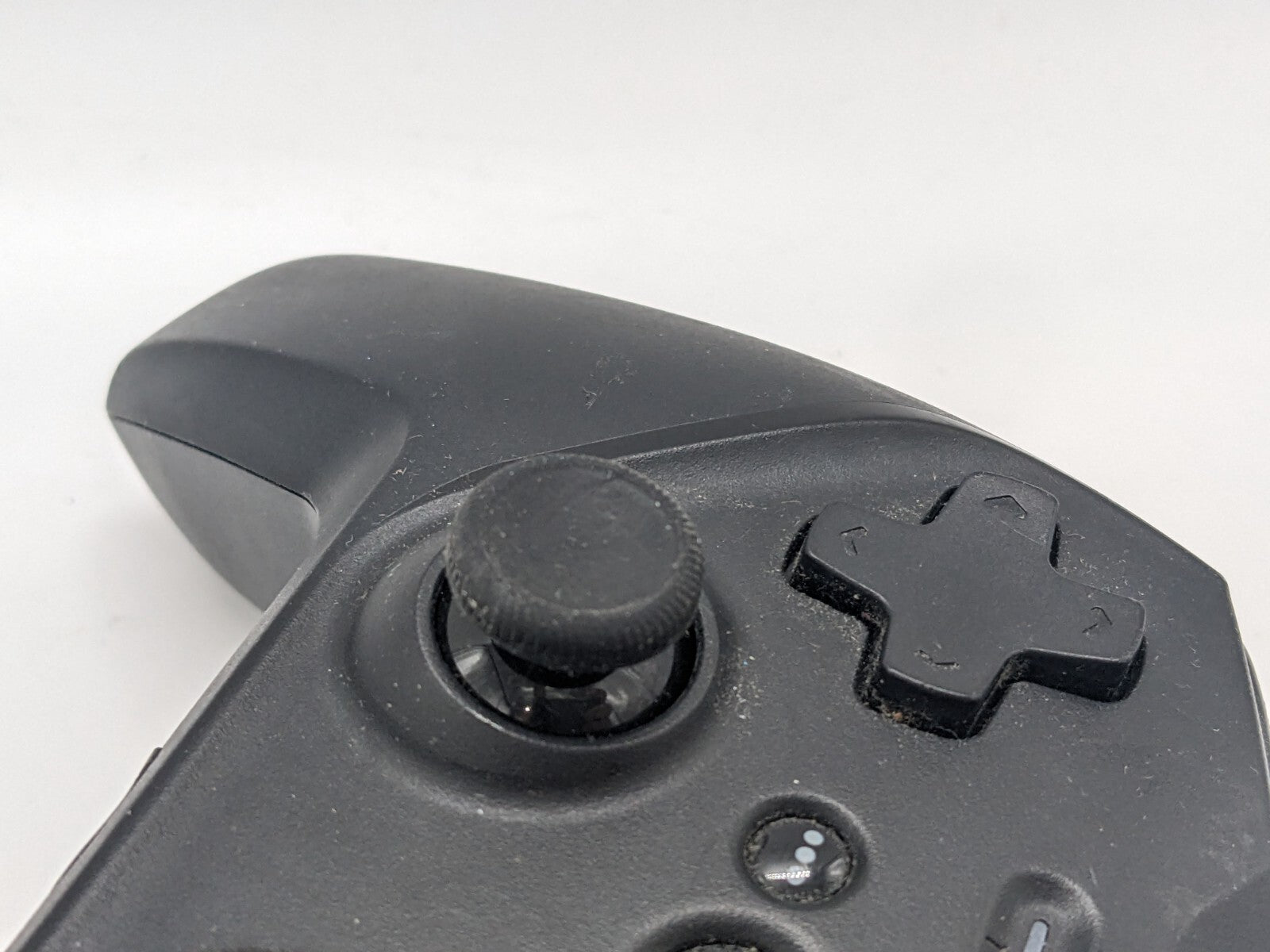 Image #8