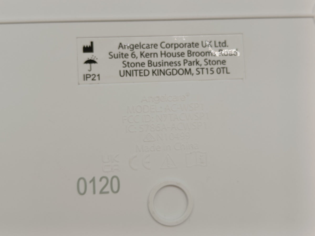 Image #9