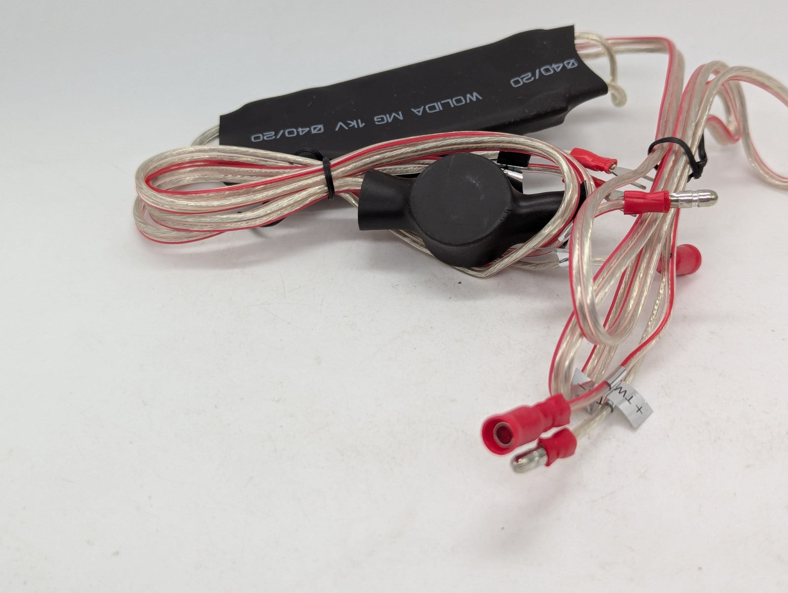 Image #10