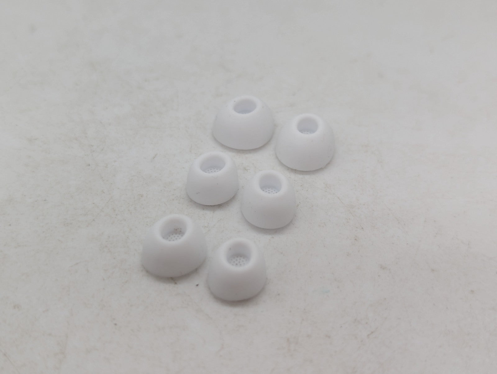 Image #15