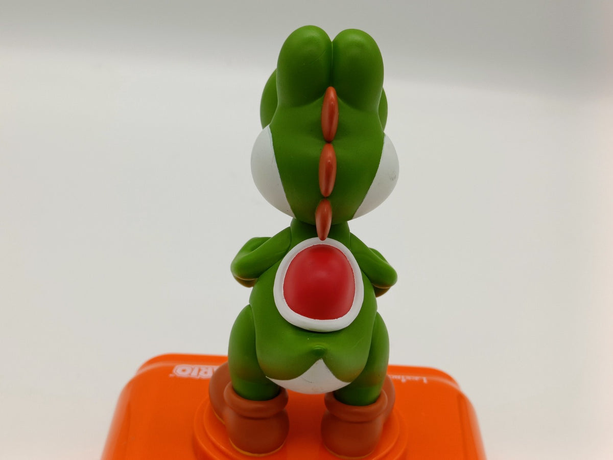 Image #4