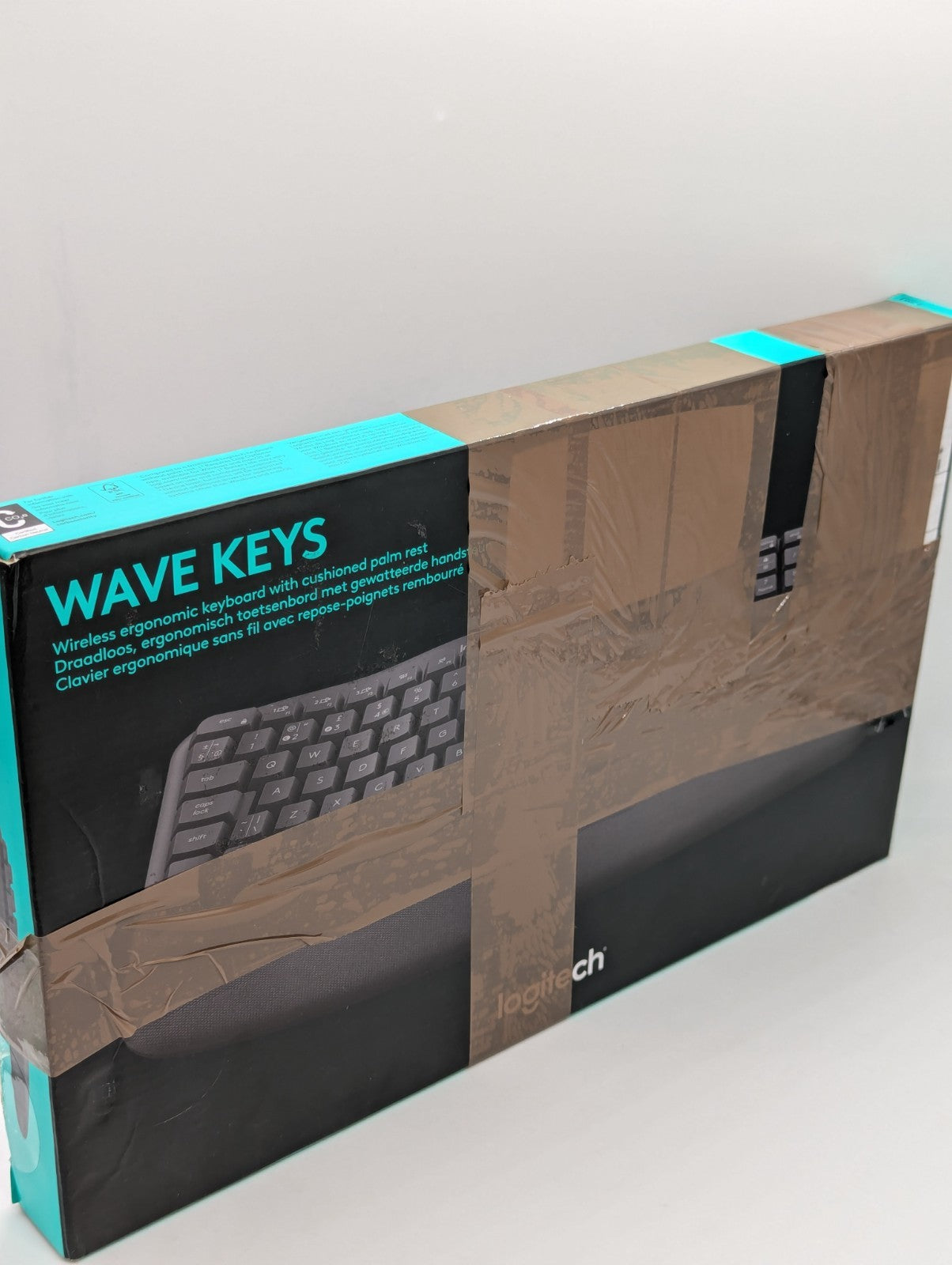 Image #14