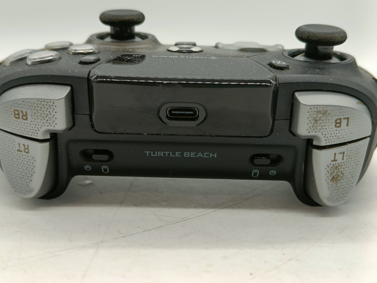 Image #5