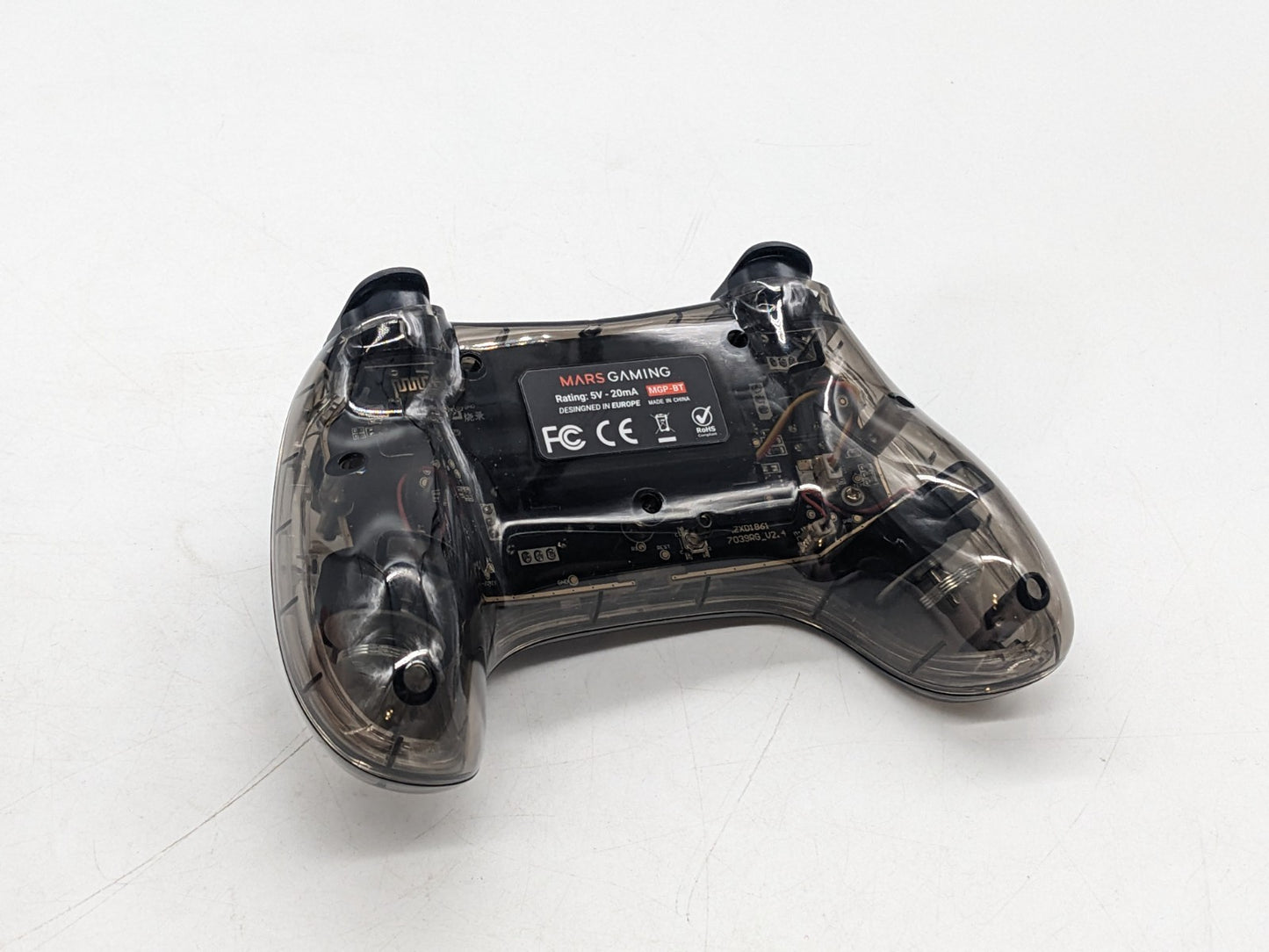 Image #6