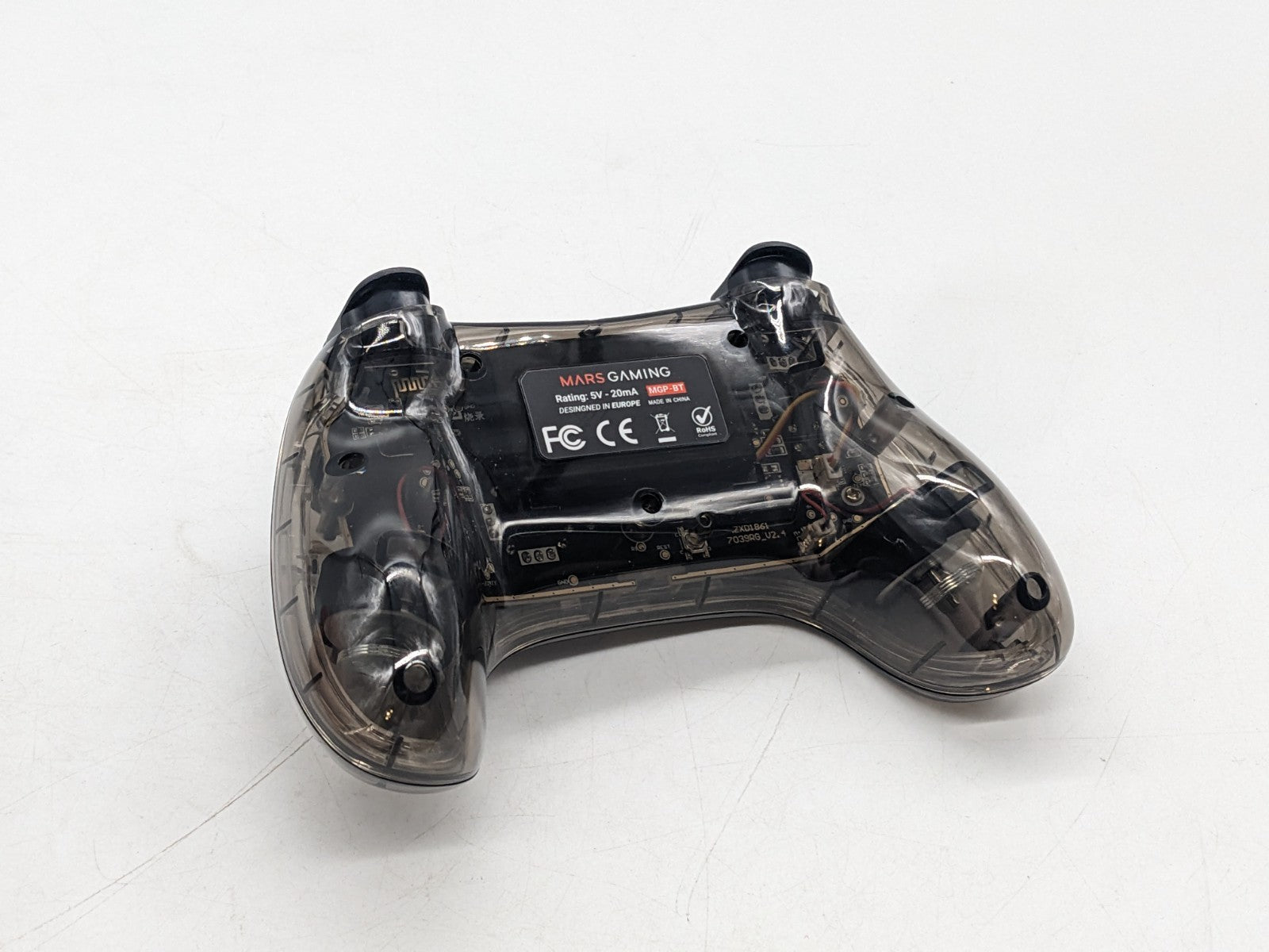 Image #6