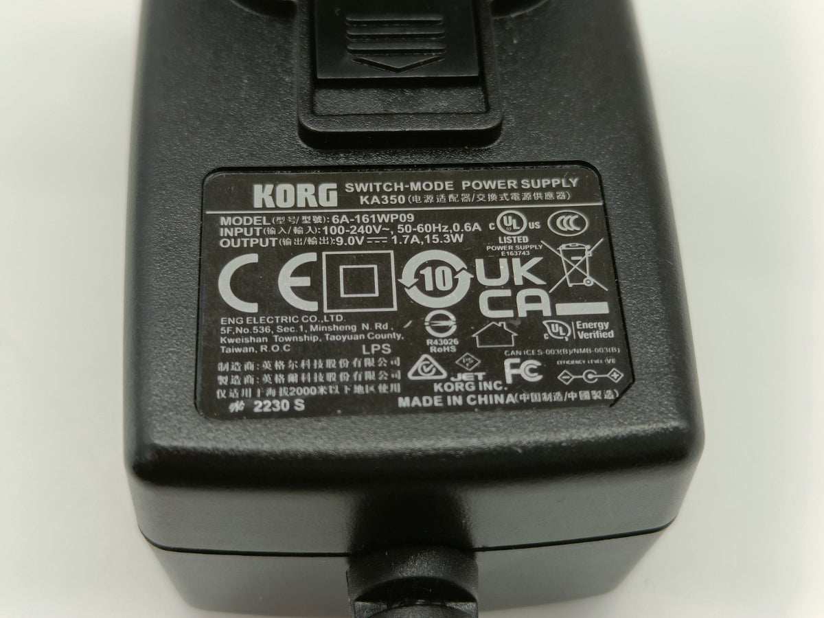 Image #5
