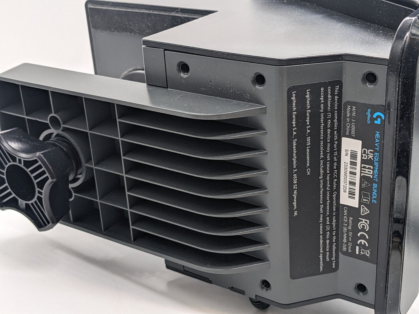 Image #9