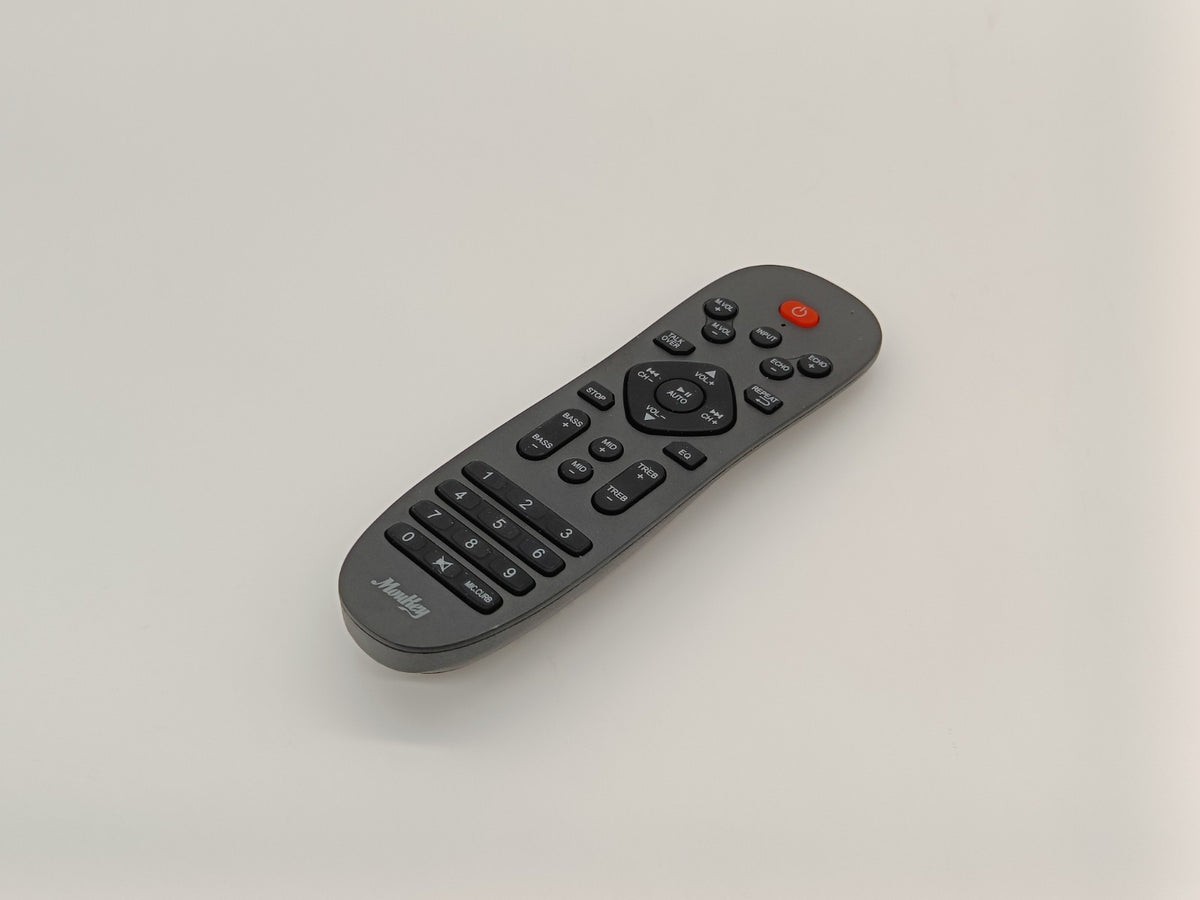 Image #1