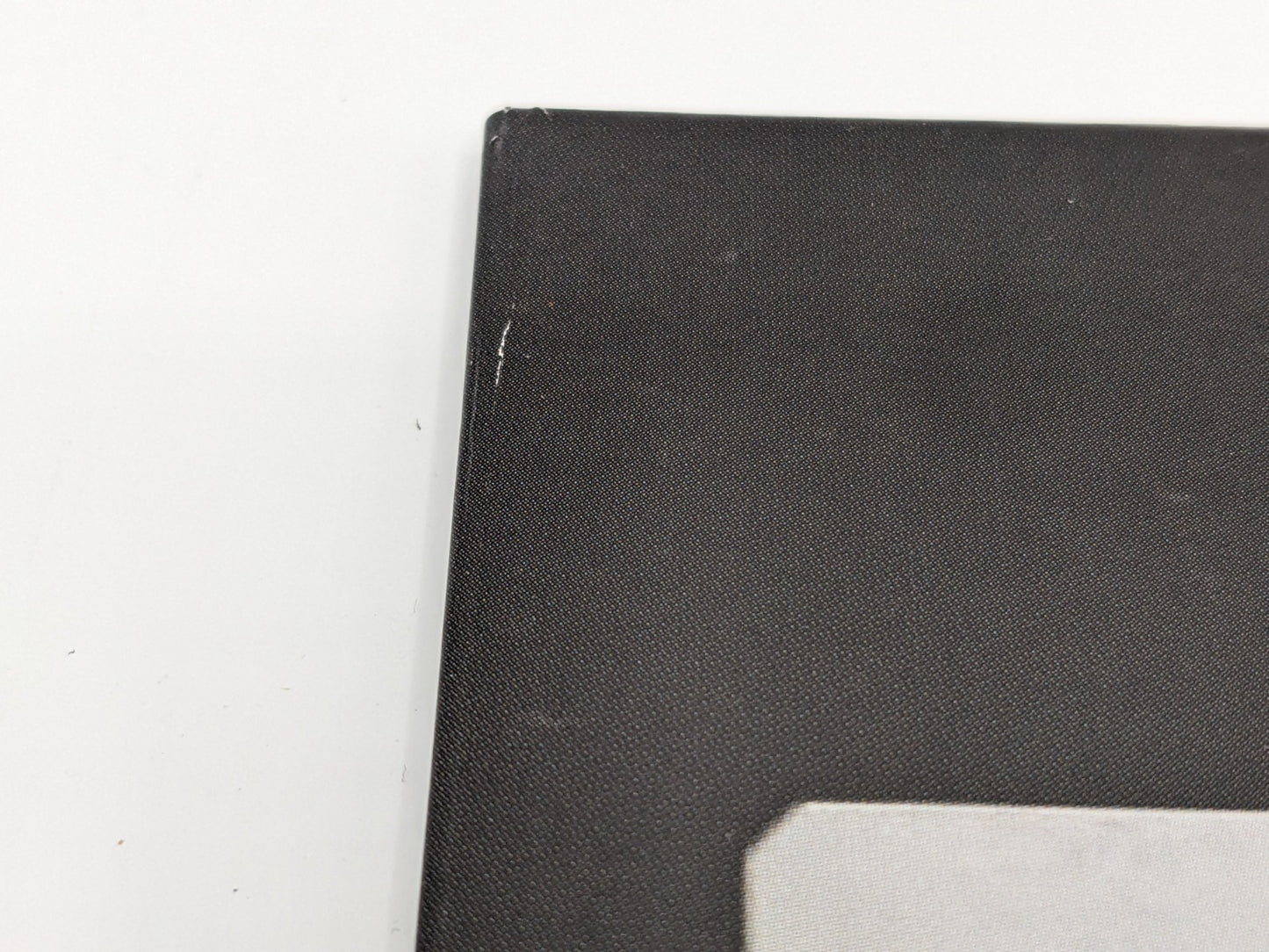 Image #8
