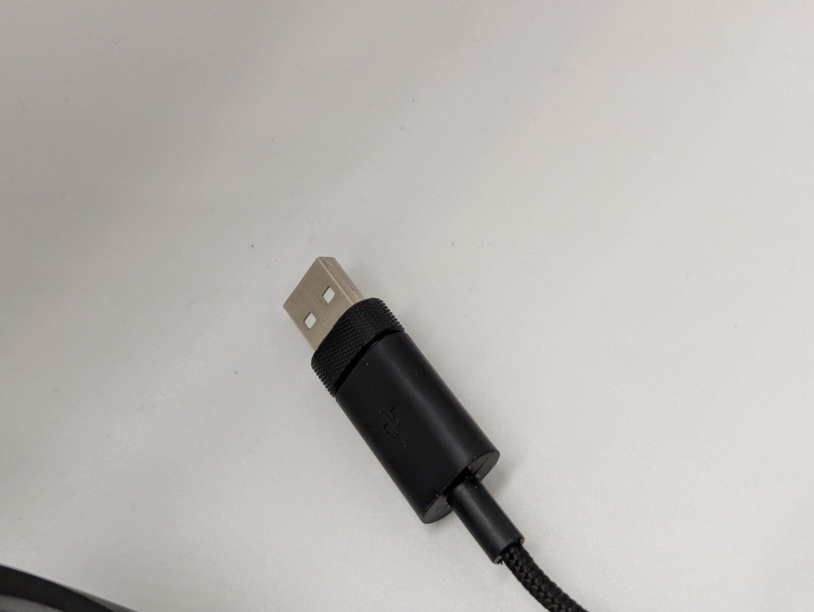 Image #18