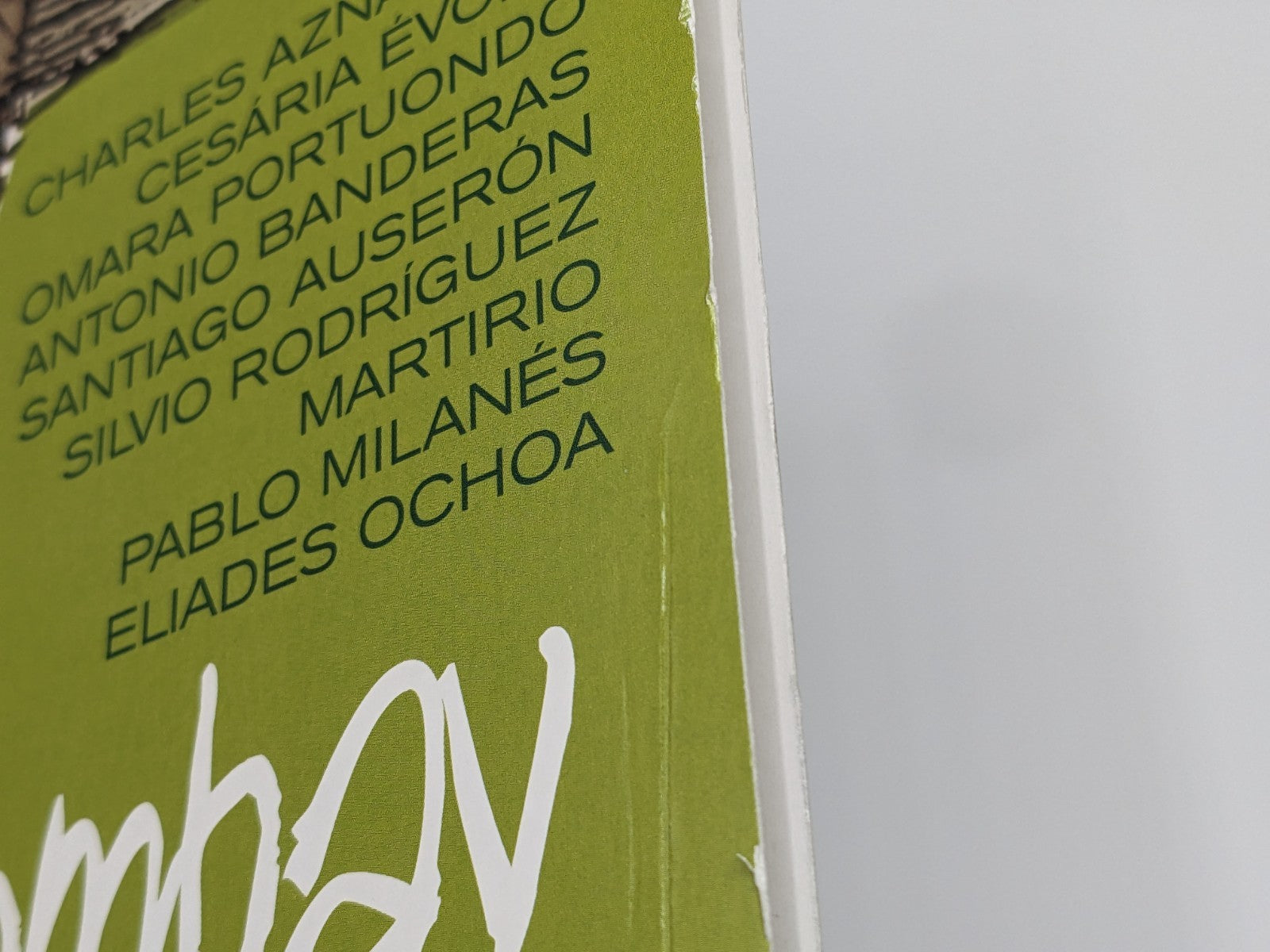Image #9