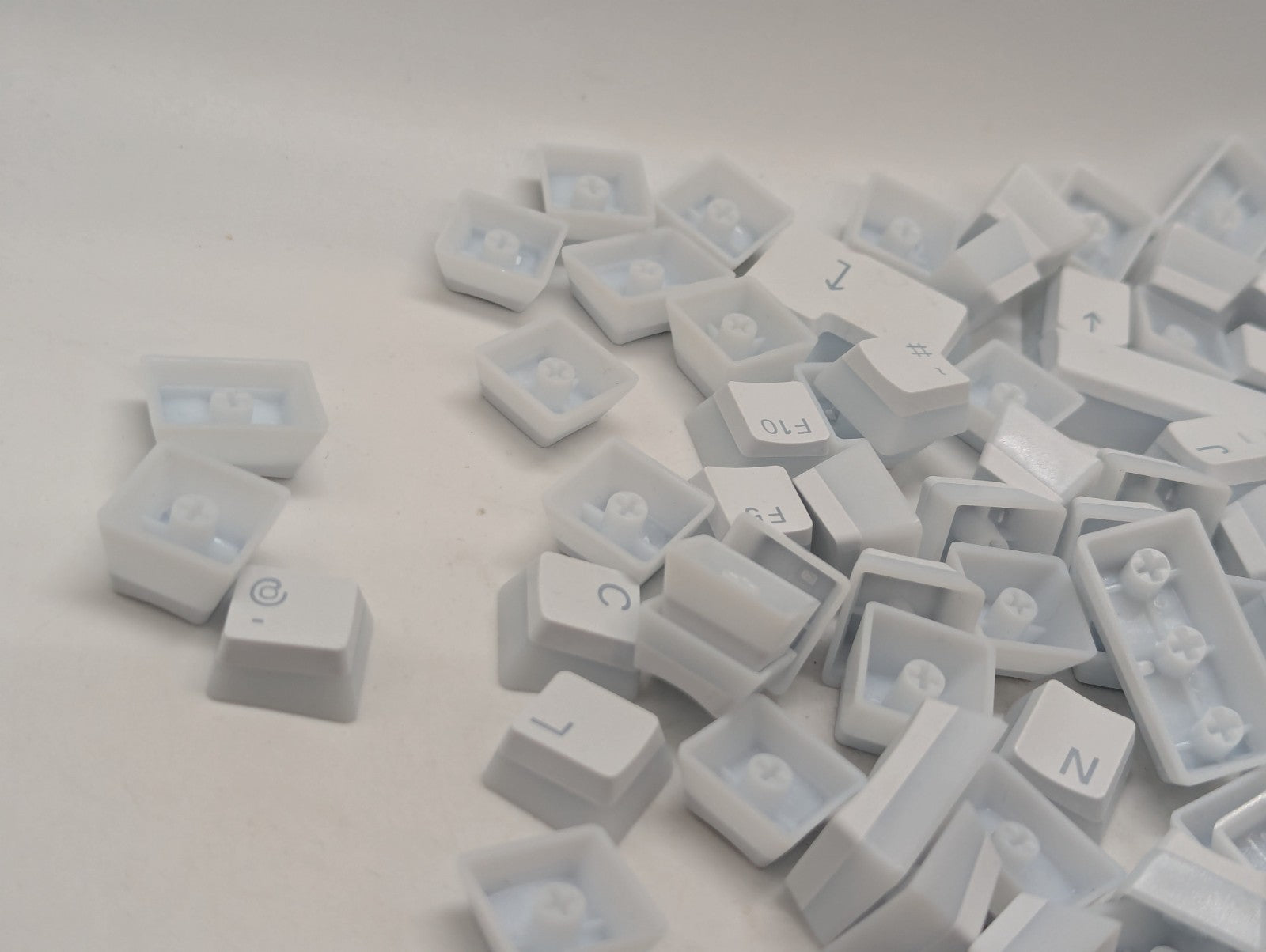 Image #9