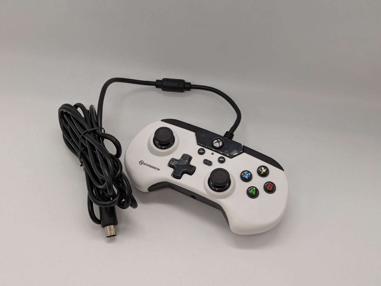 Image #2
