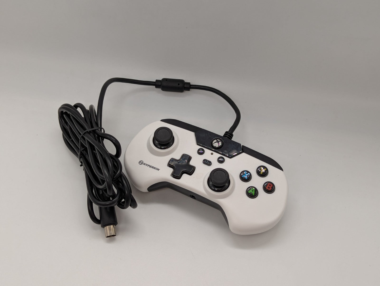 Image #2