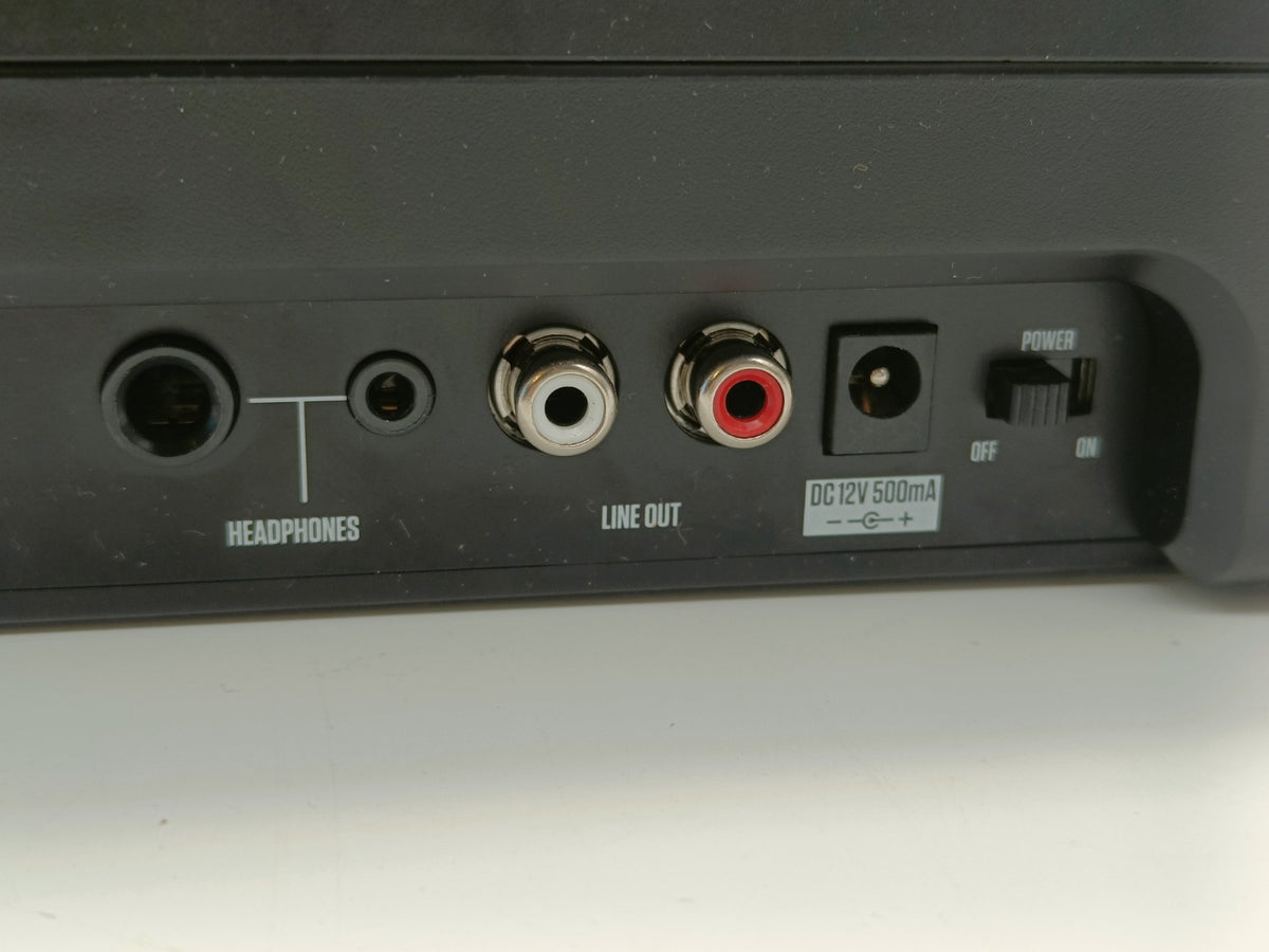 Image #5