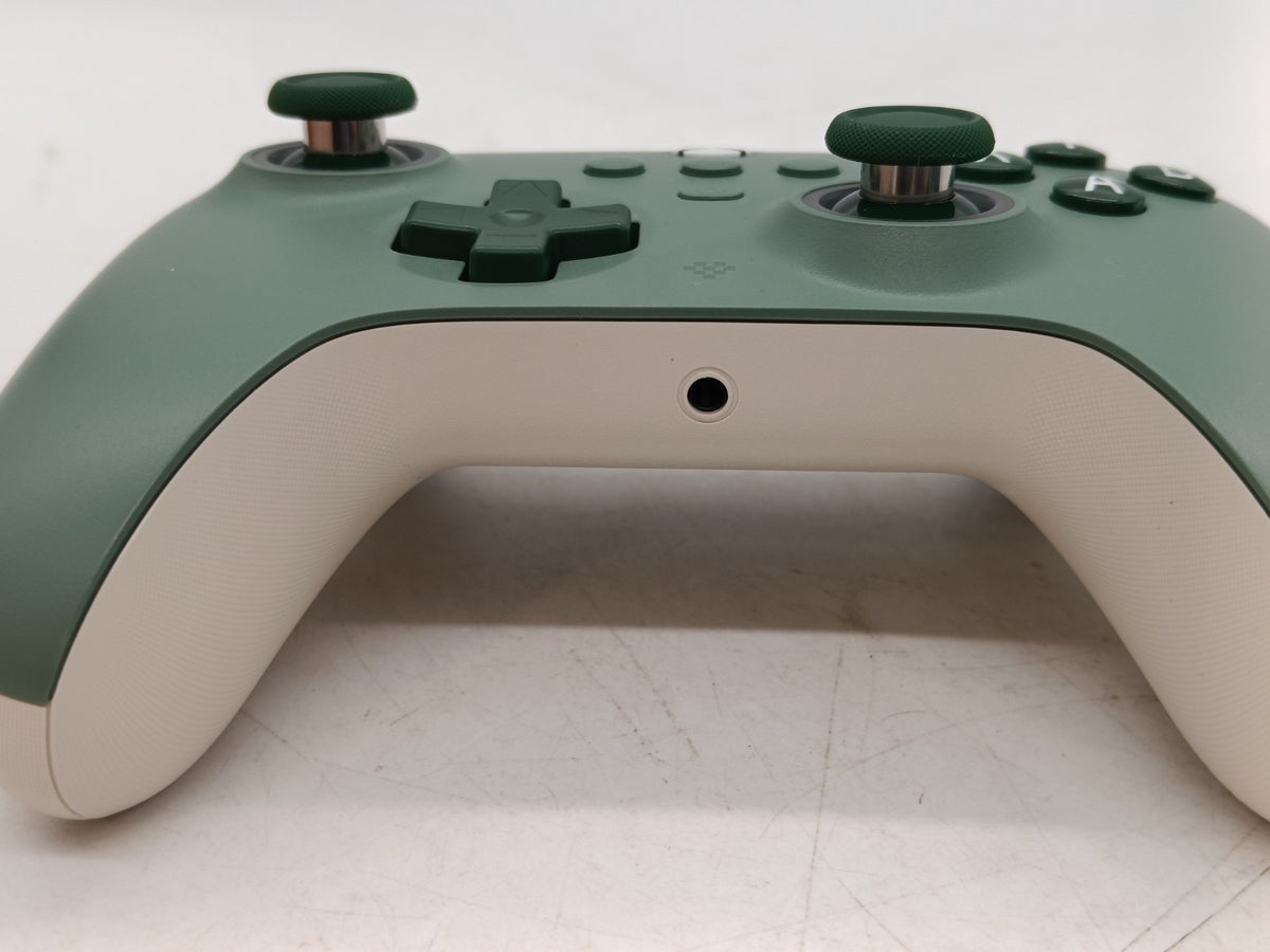 Image #3