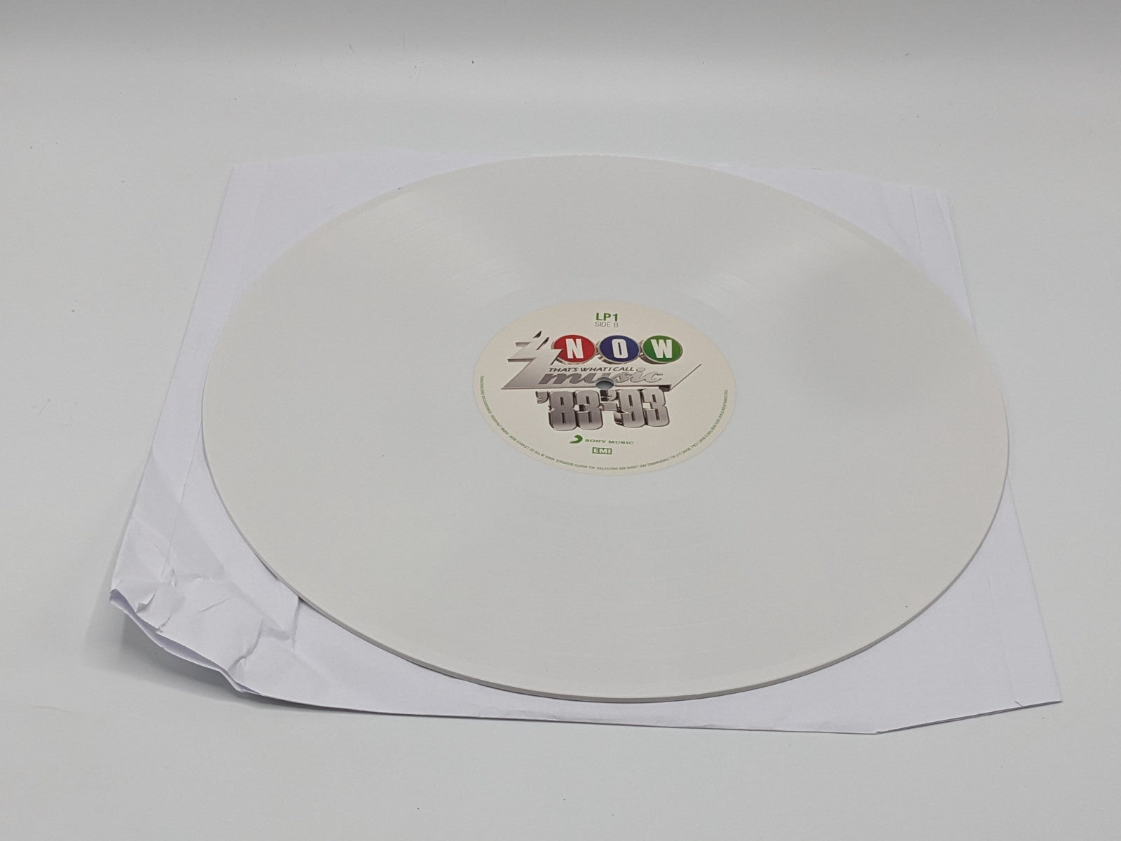 Image #20