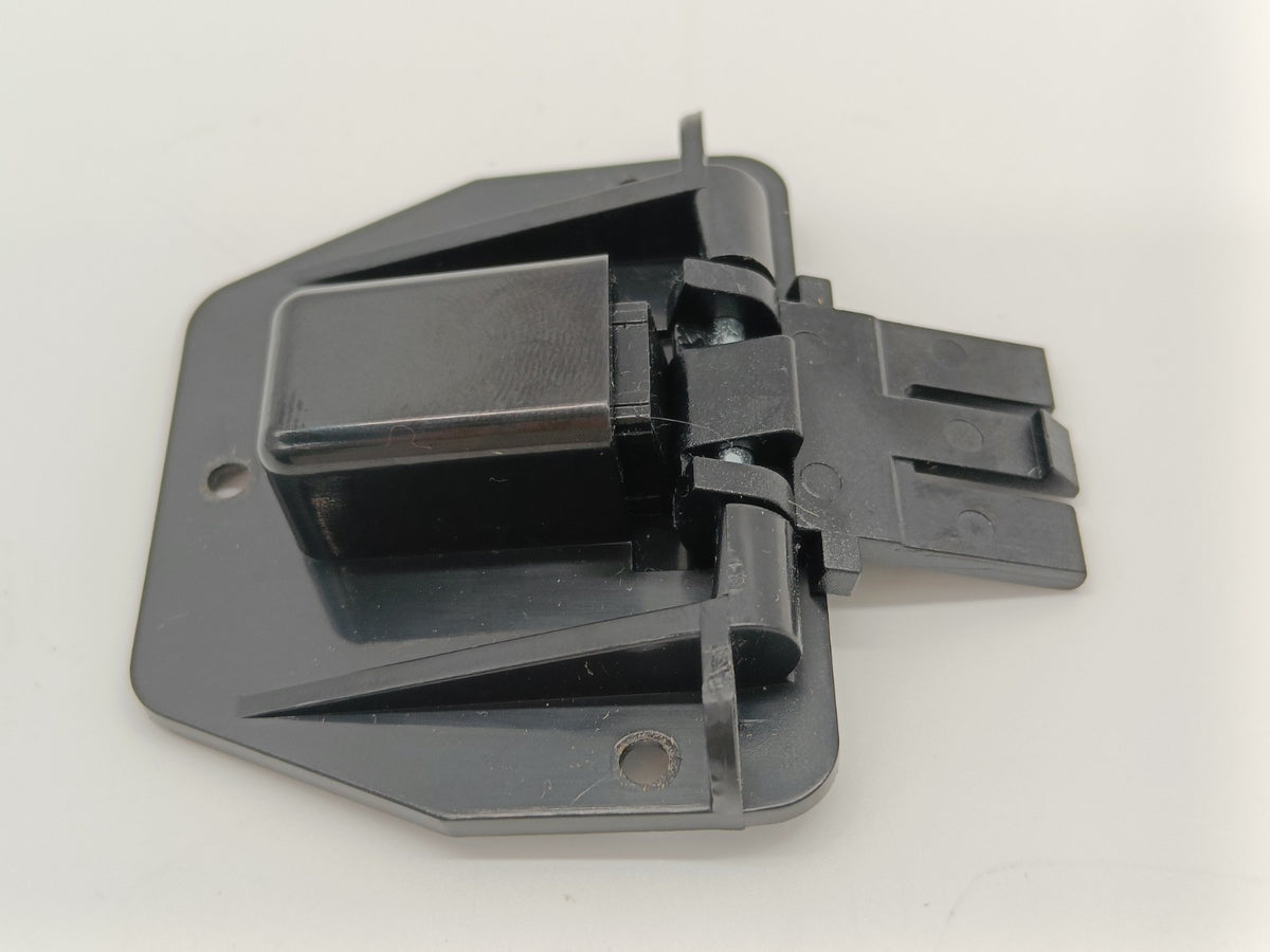 Image #8
