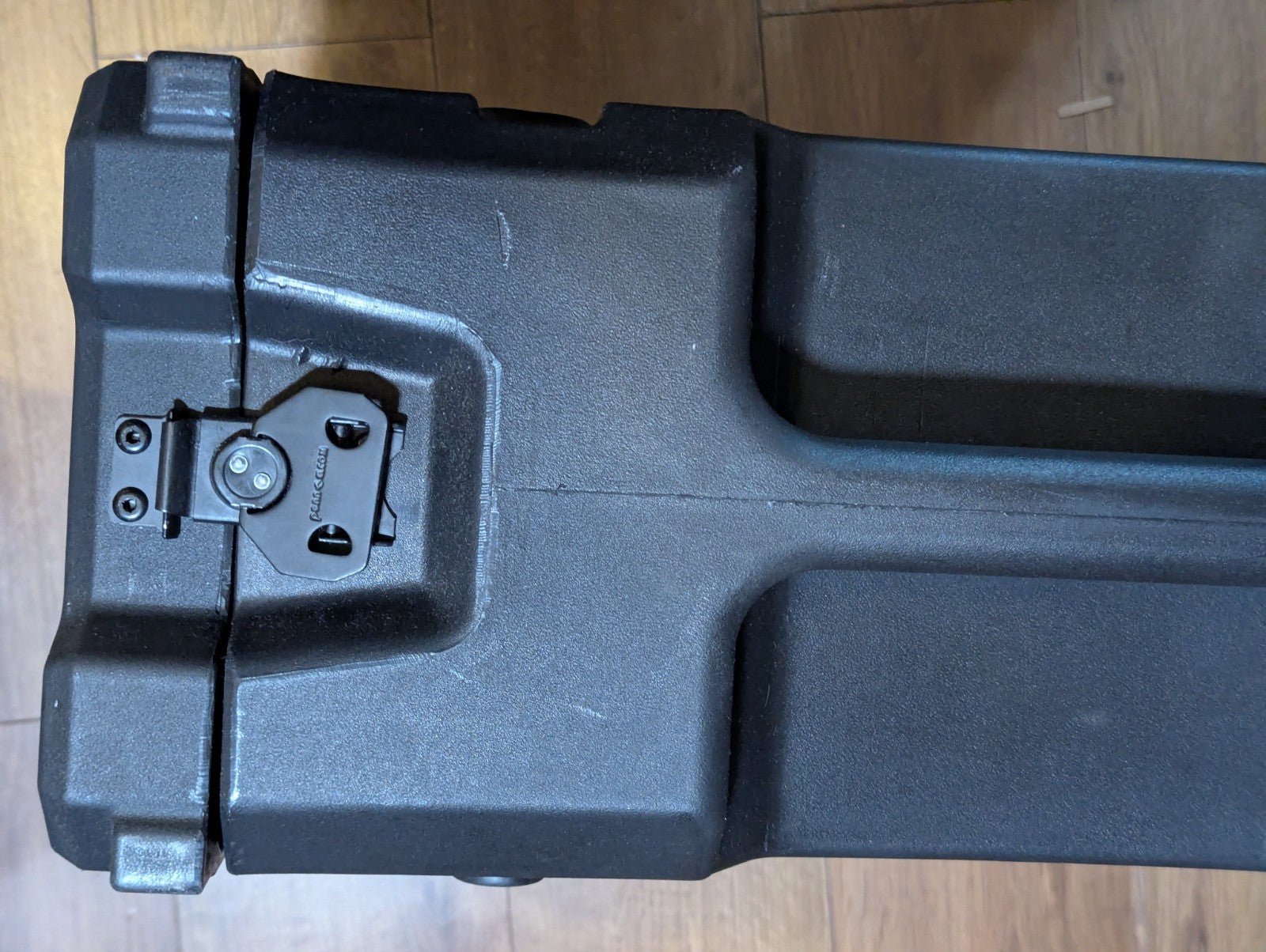 Image #4