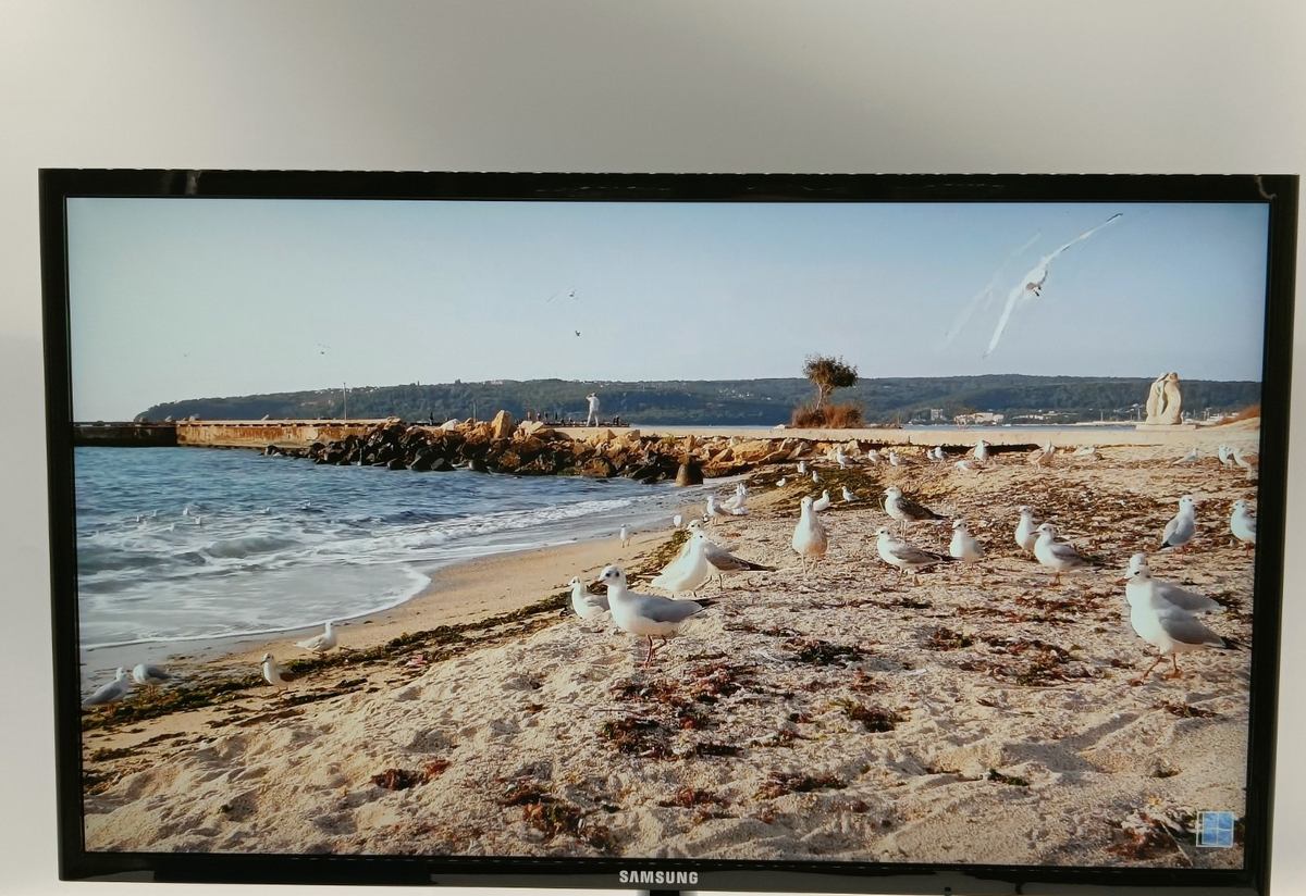 Image #18