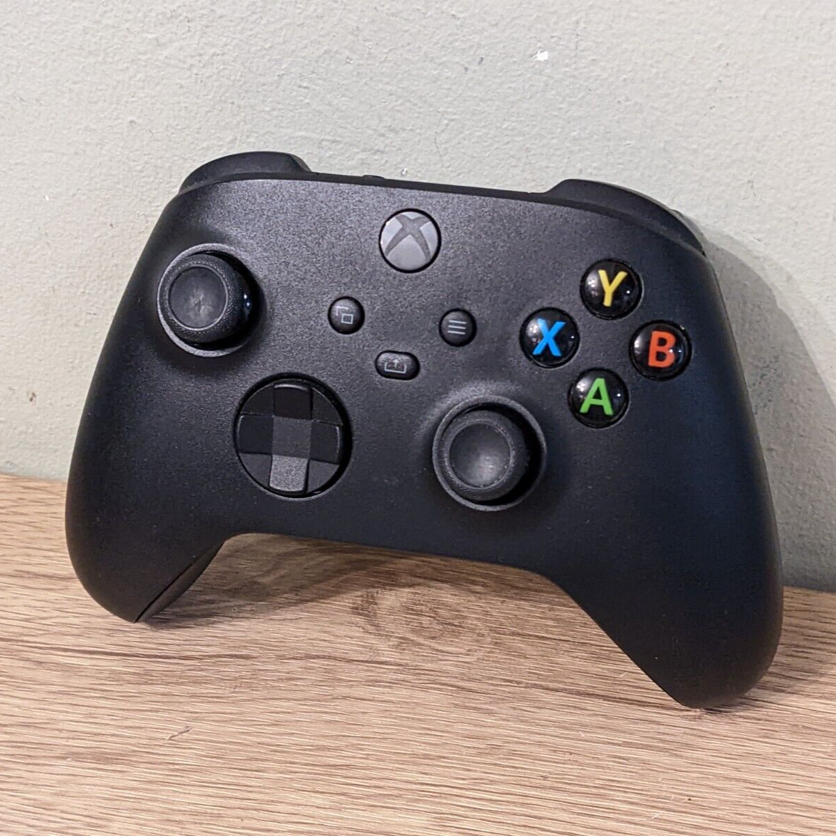 Image #1