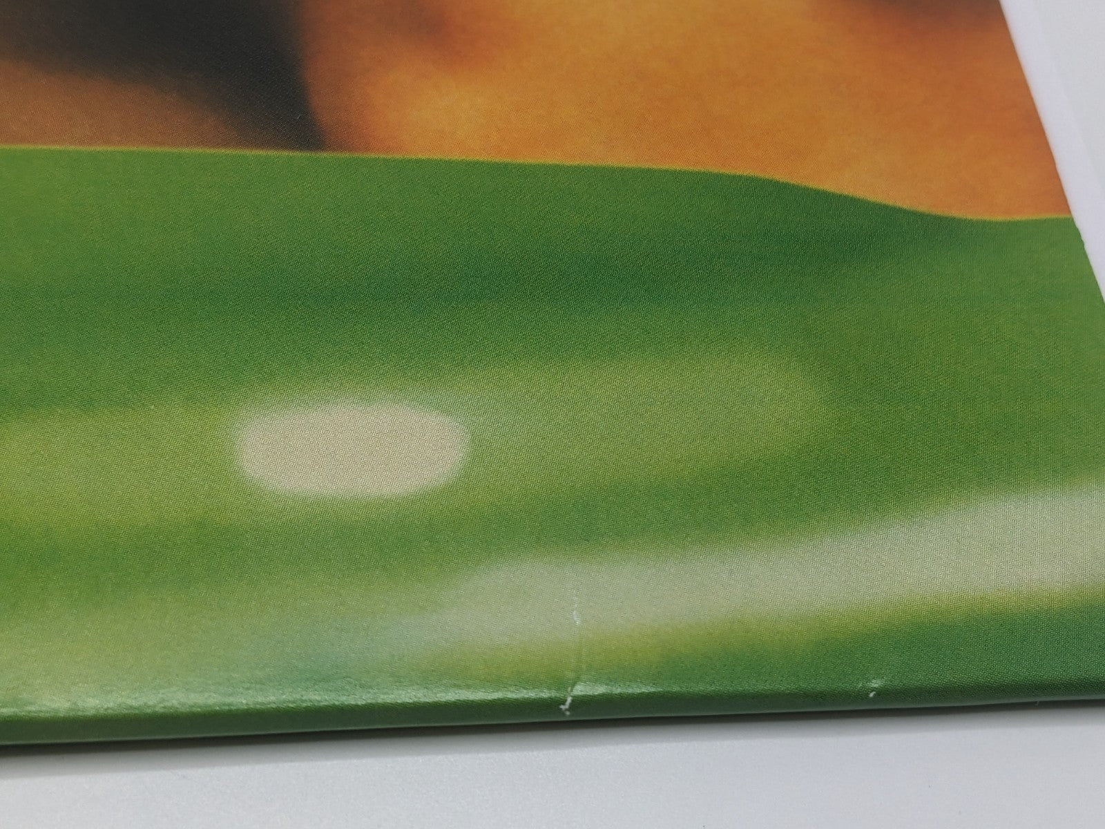 Image #7