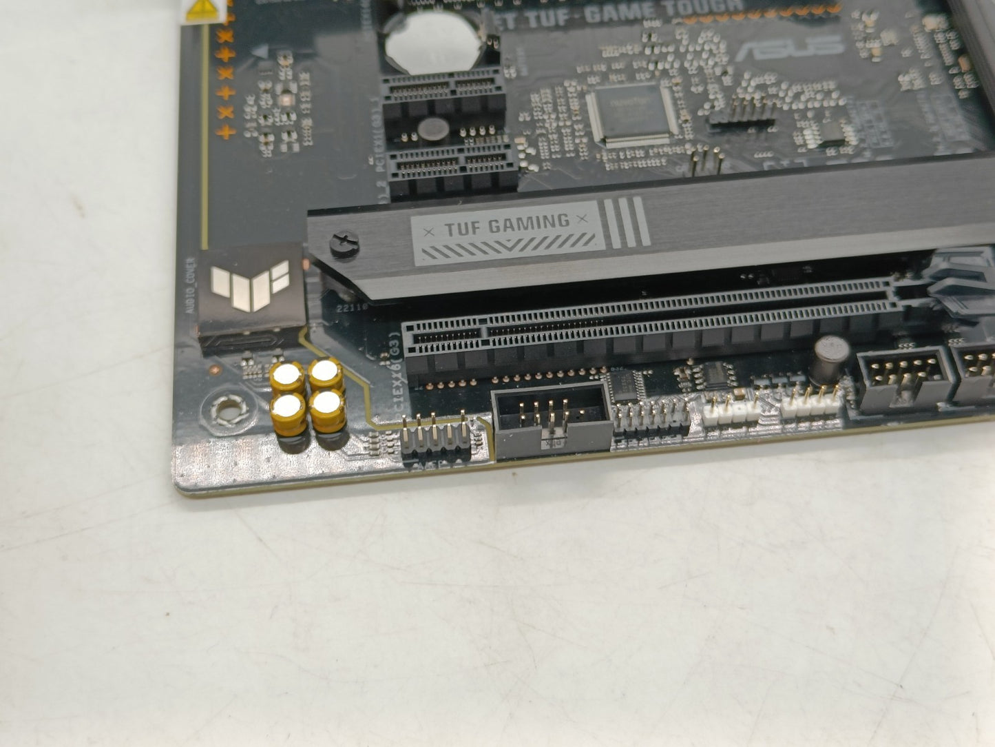 Image #5