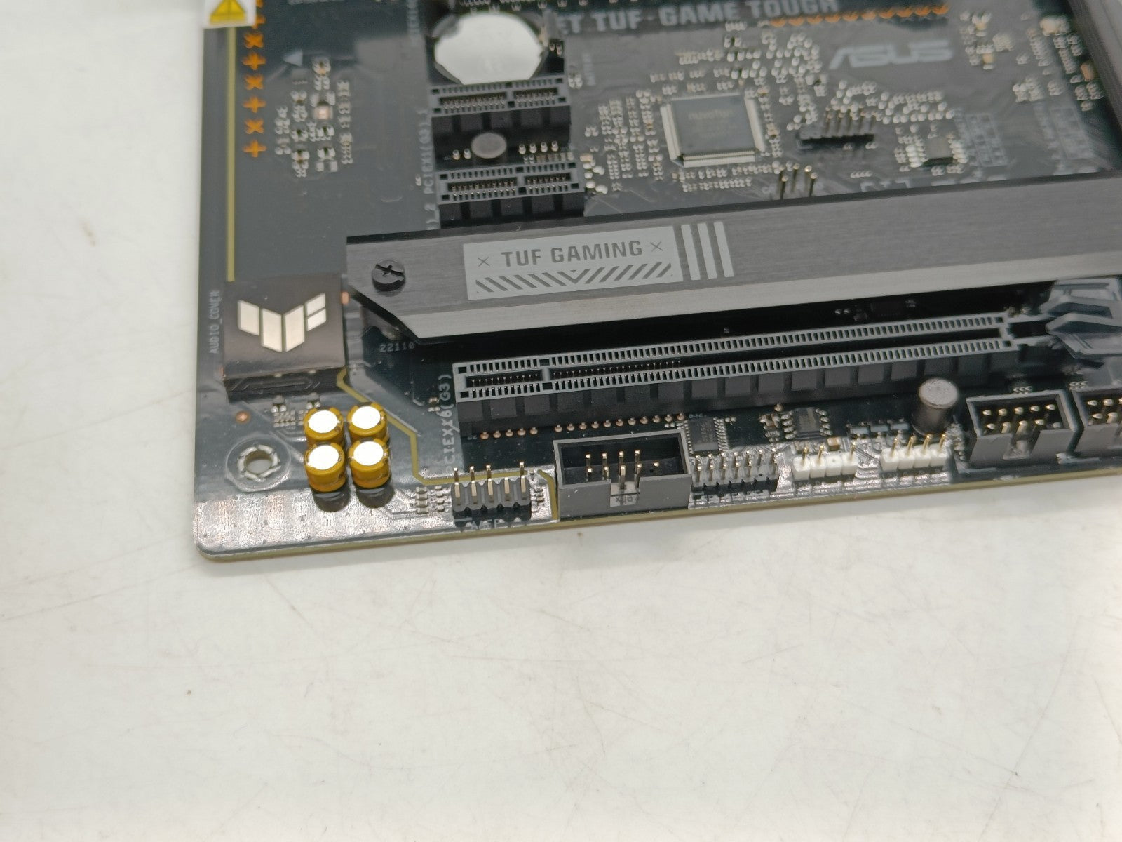 Image #5