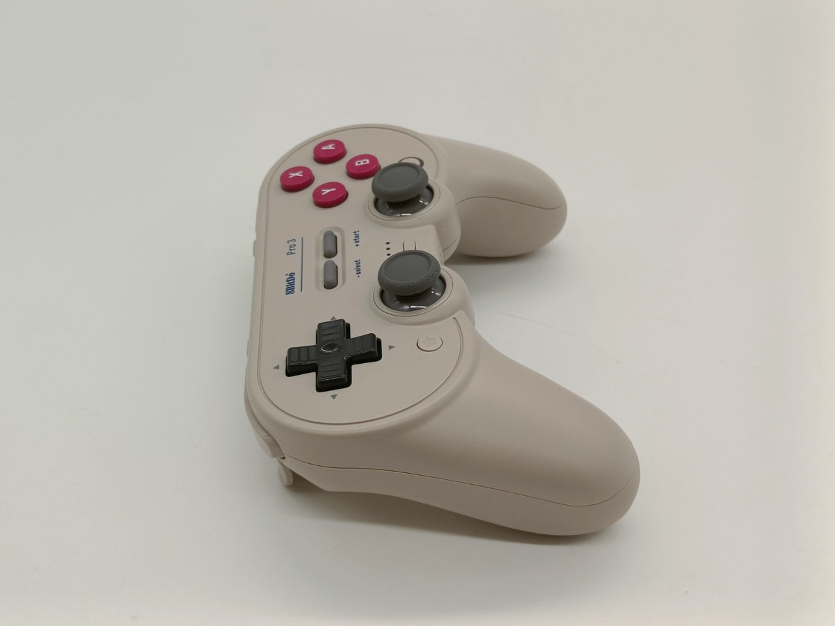 Image #7
