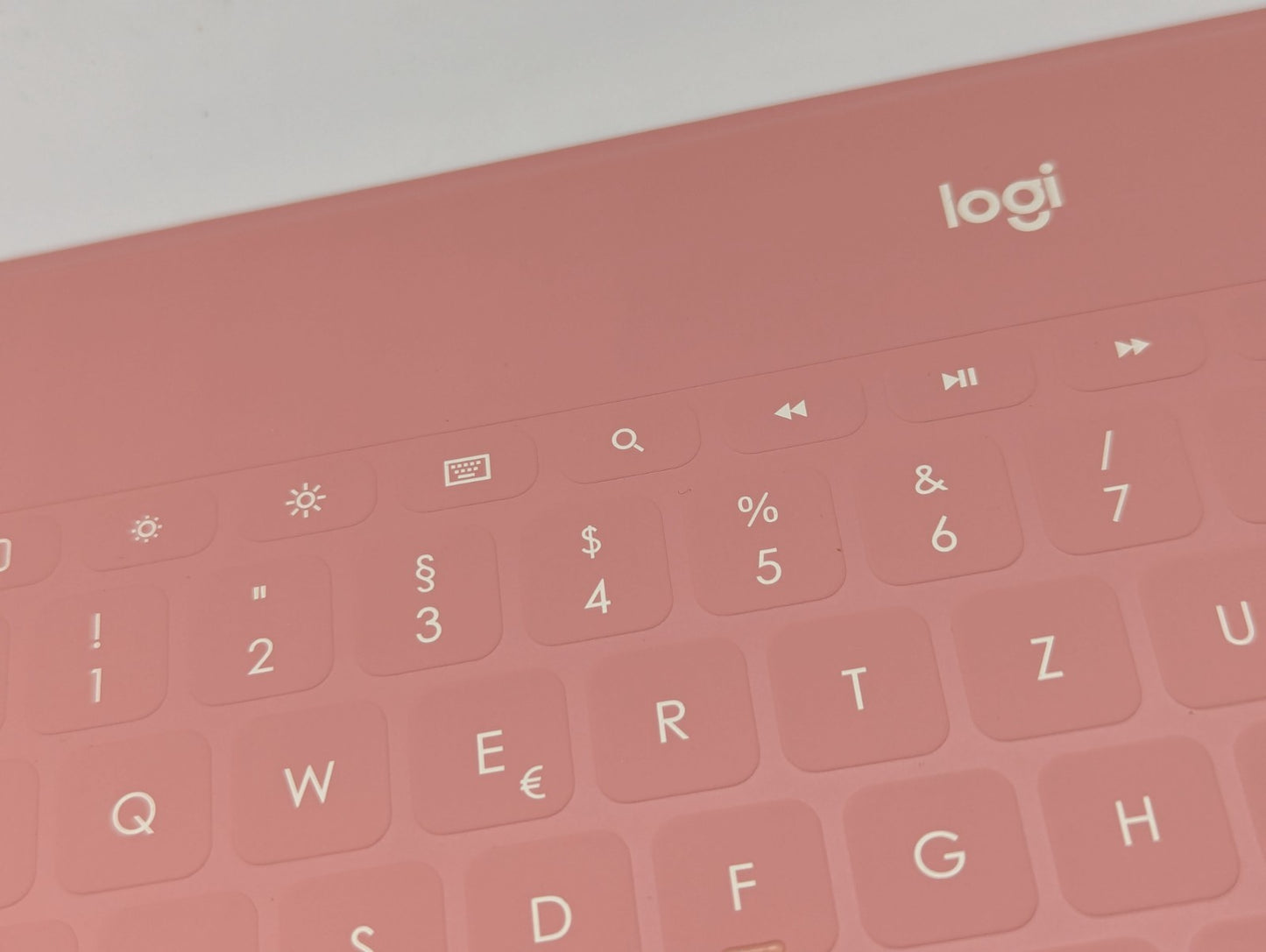 Image #9