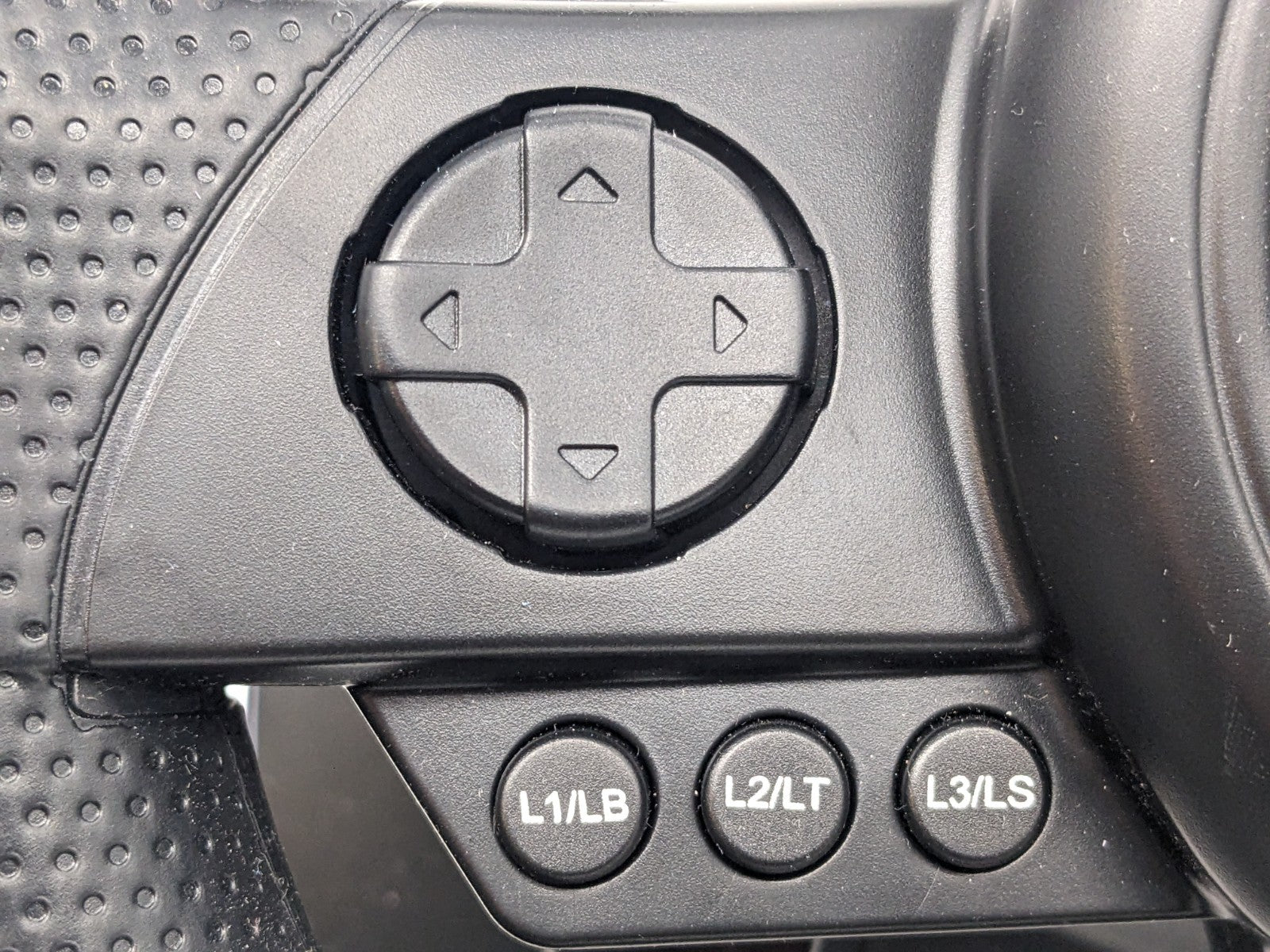 Image #7