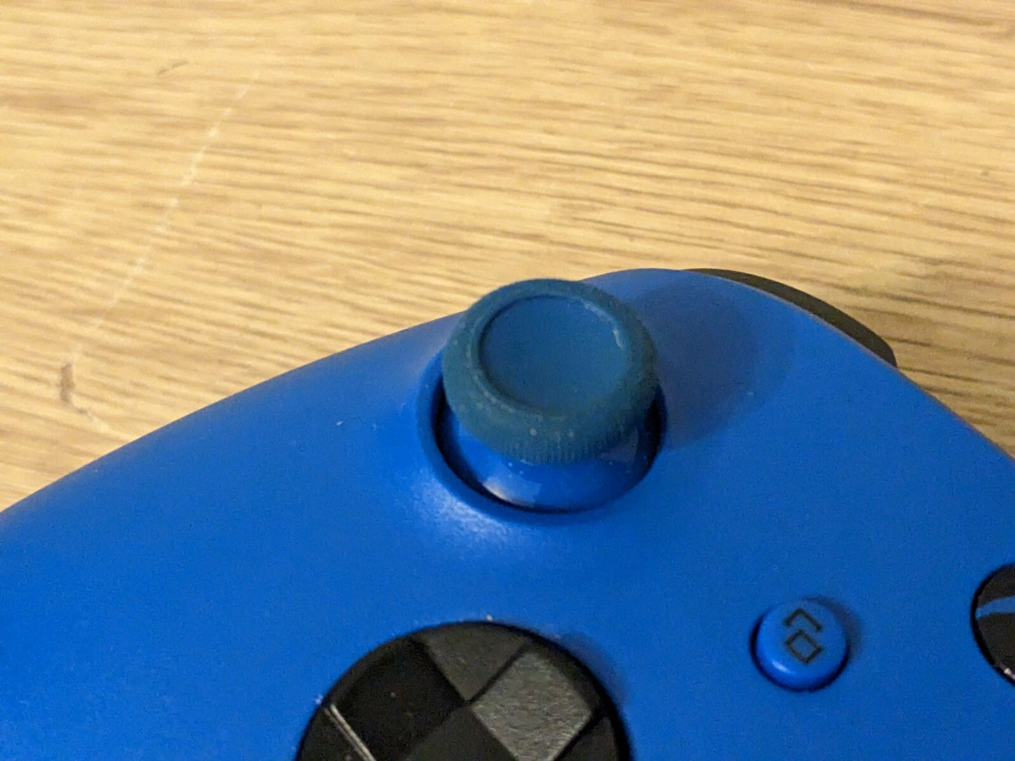 Image #5