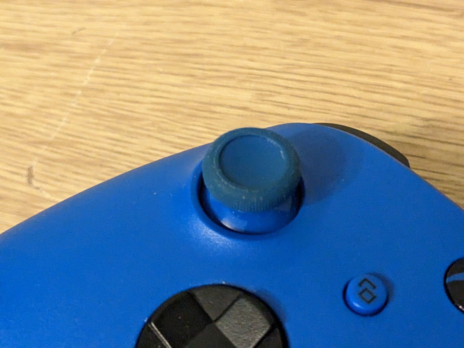 Image #5