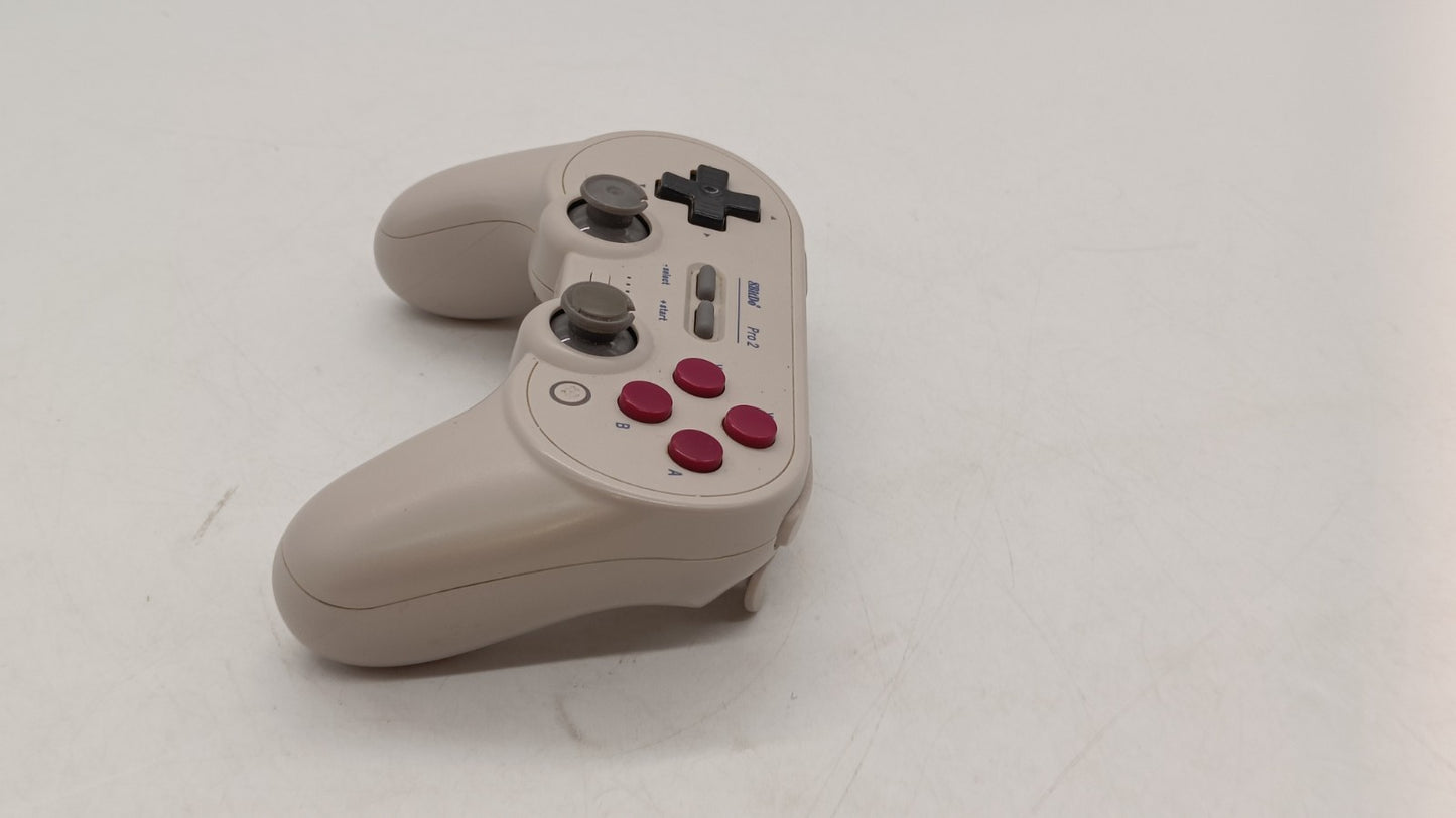 Image #8