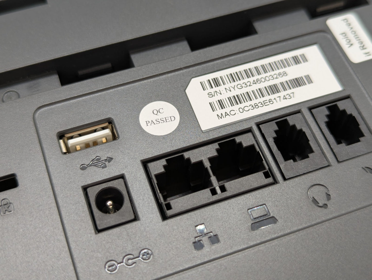 Image #14