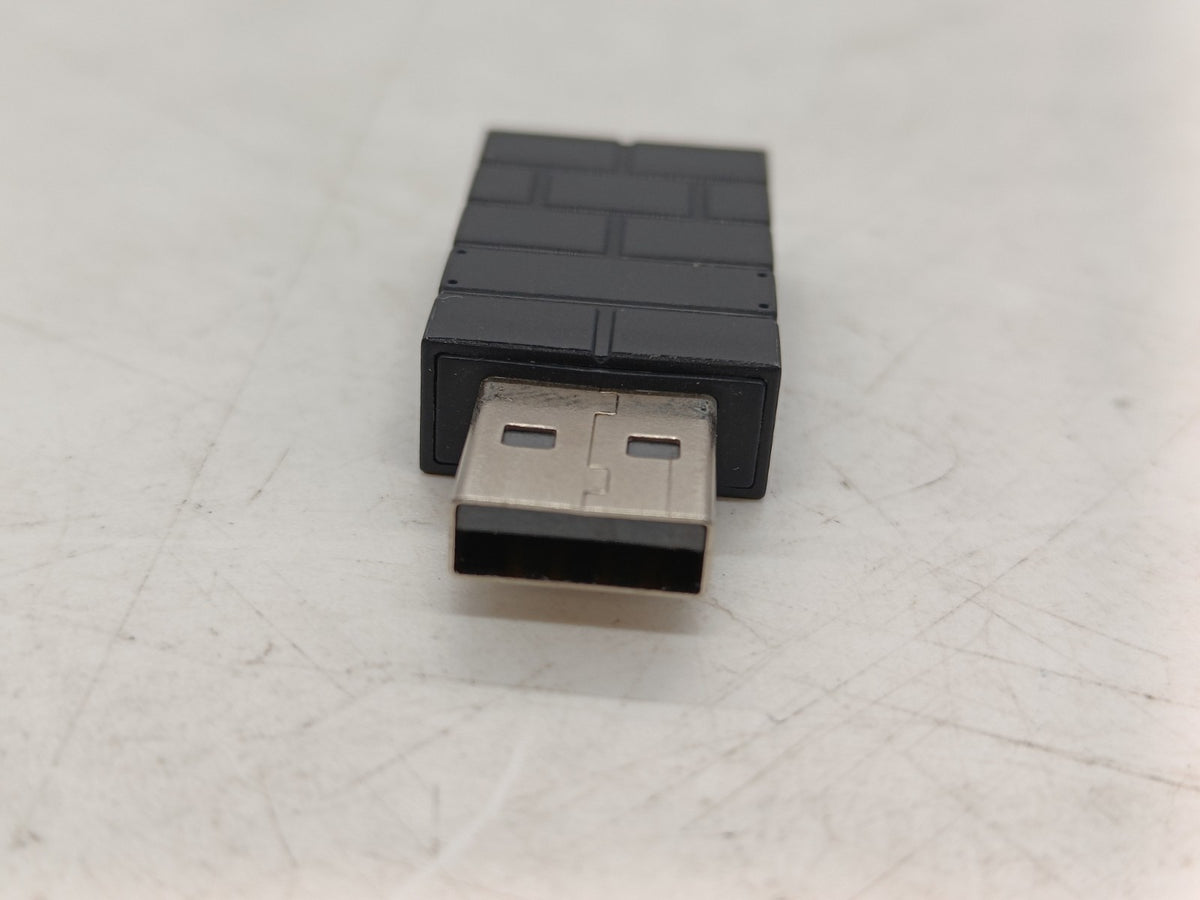 Image #6